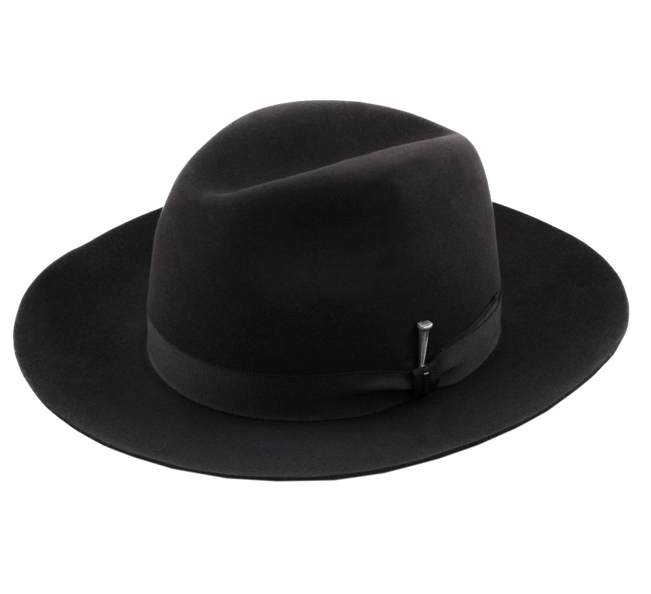 chapeau borsalino Ralat chapeau borsalino Ralat