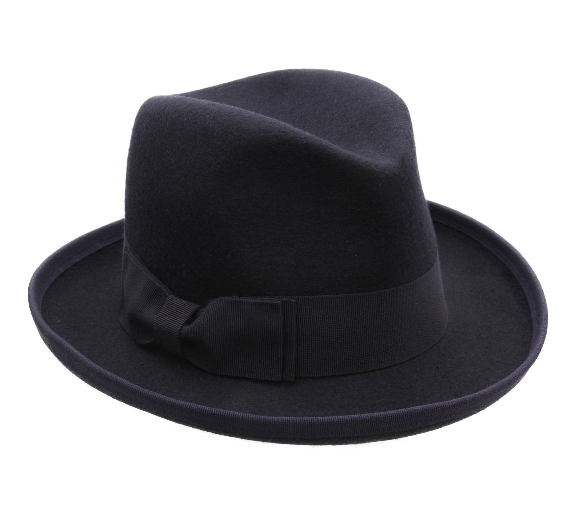 Chapeau Marzi Rozen Chapeau Marzi Rozen