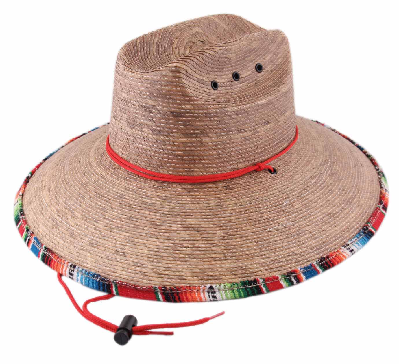 chapeau mexicain Luz chapeau mexicain Luz