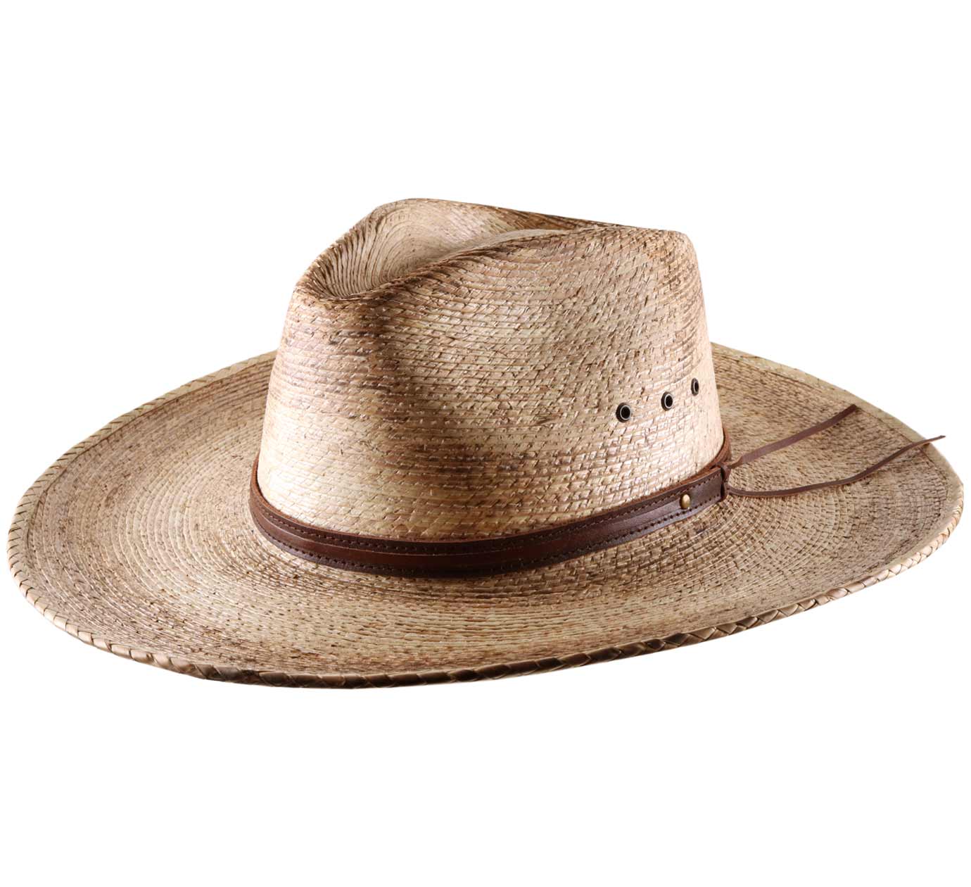 chapeau mexicain chapeau mexicain