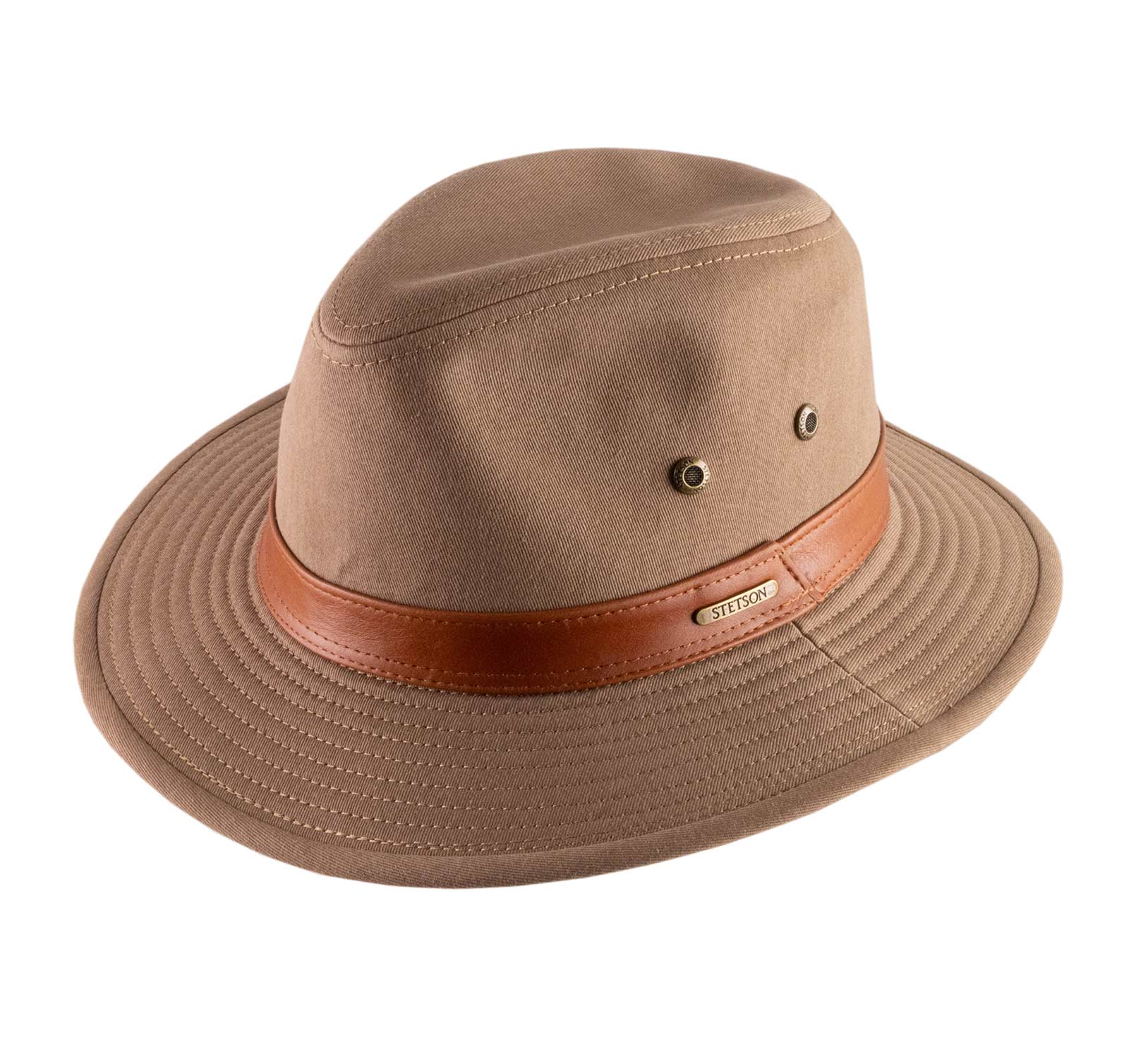 Chapeau outdoor randonnée