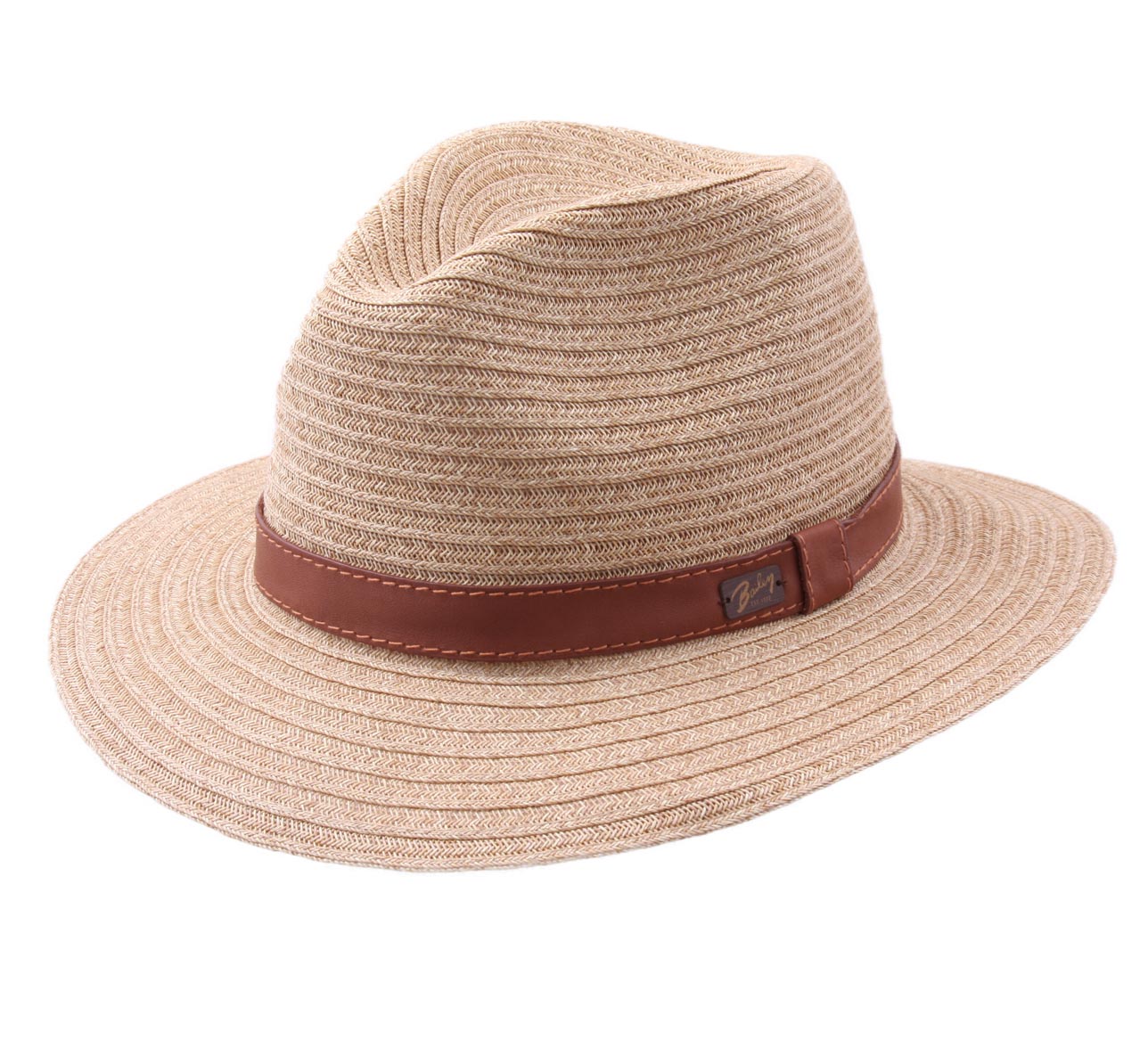 chapeau paille Foley chapeau paille Foley