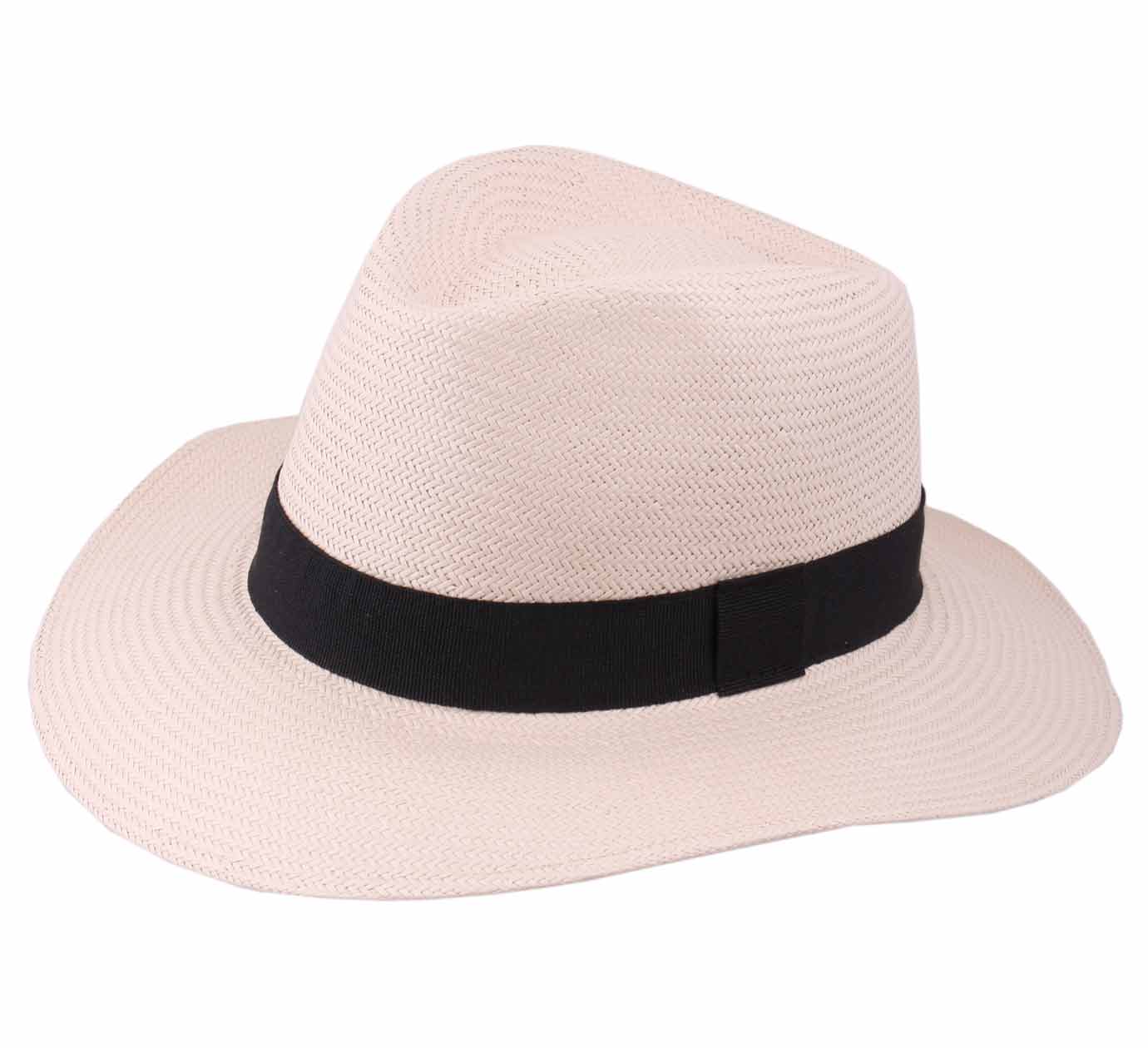 chapeau paille Tiuraï chapeau paille Tiuraï