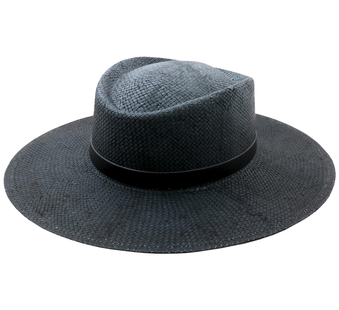 chapeau paille Don Diego chapeau paille Don Diego