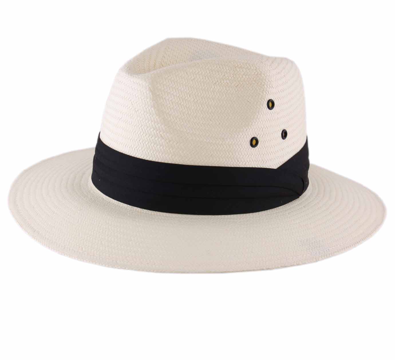 chapeau paille blanc Official chapeau paille blanc Official