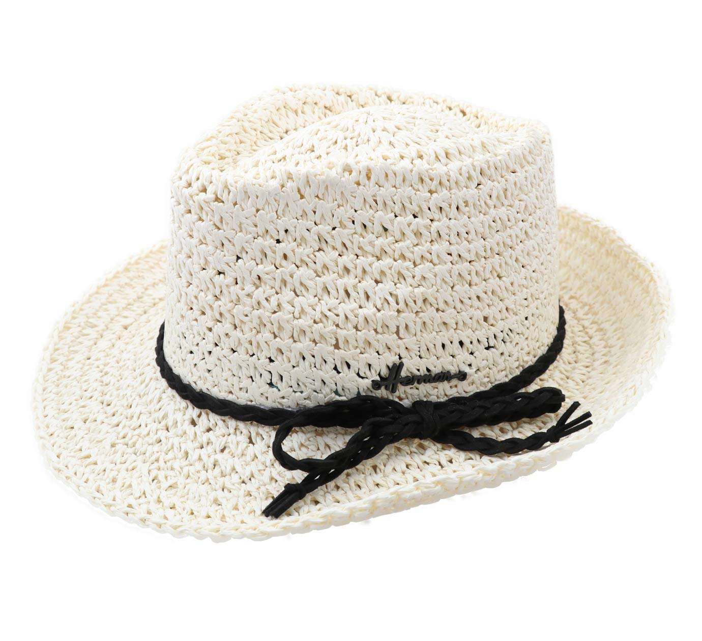 chapeau paille enfant Don Calas enfant chapeau paille enfant Don Calas enfant