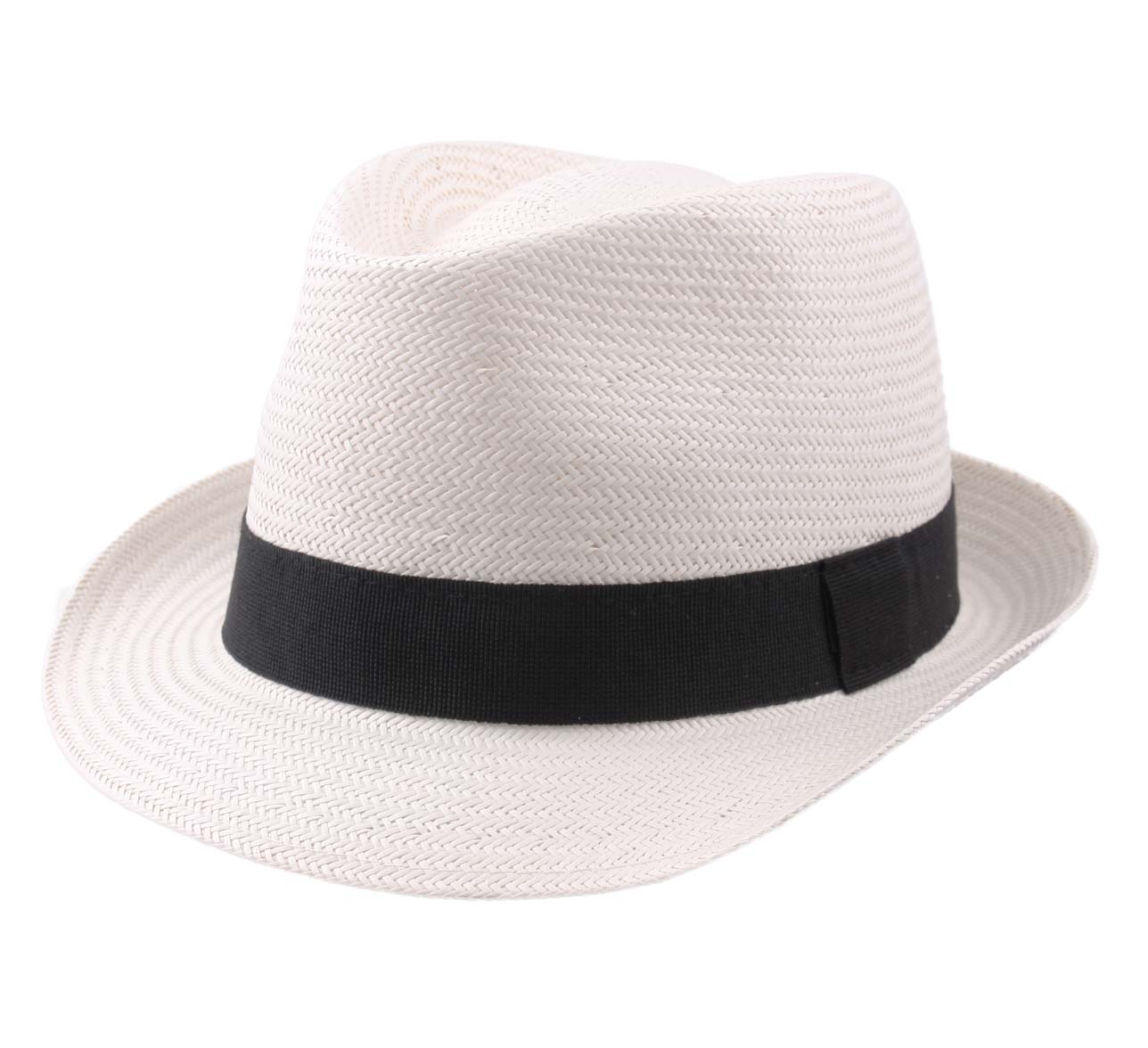 chapeau-paille-été bellevie chapeau-paille-été bellevie