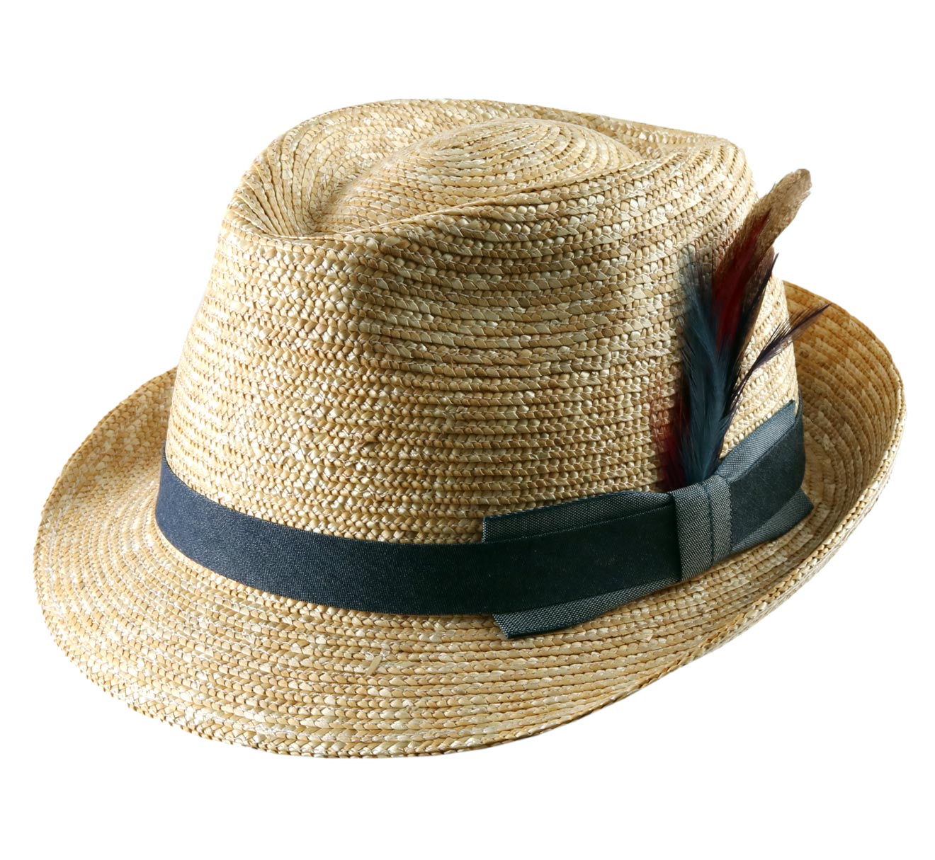 chapeau paille français chapeau paille français
