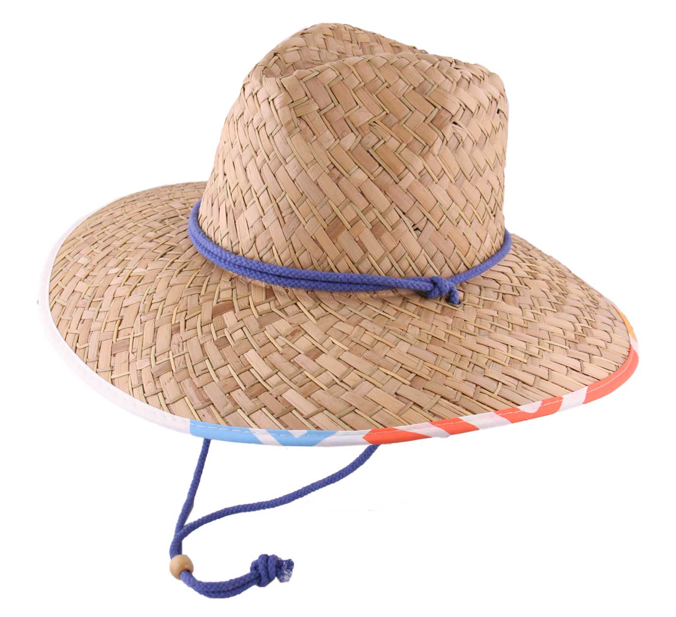 chapeau paille large Loose chapeau paille large Loose