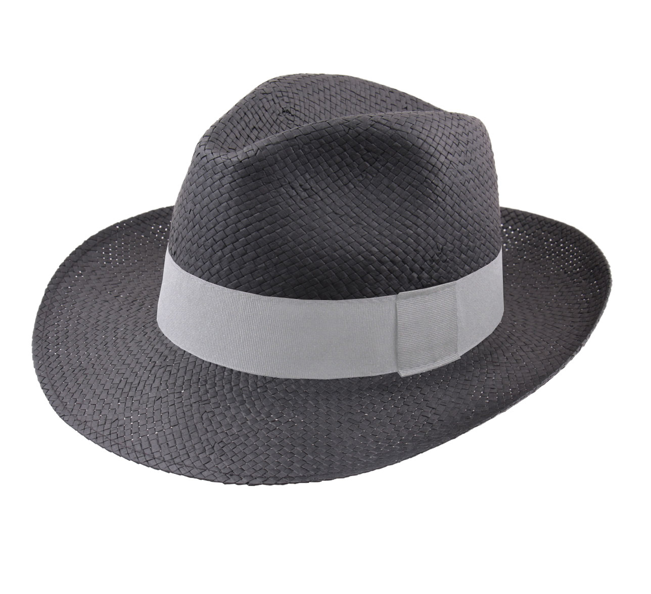 chapeau paille noir chapeau paille noir