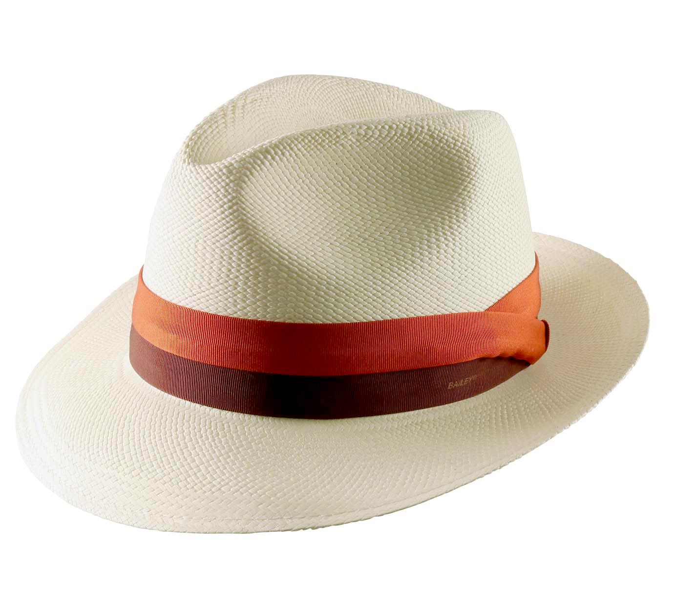 chapeau paille panama chapeau paille panama
