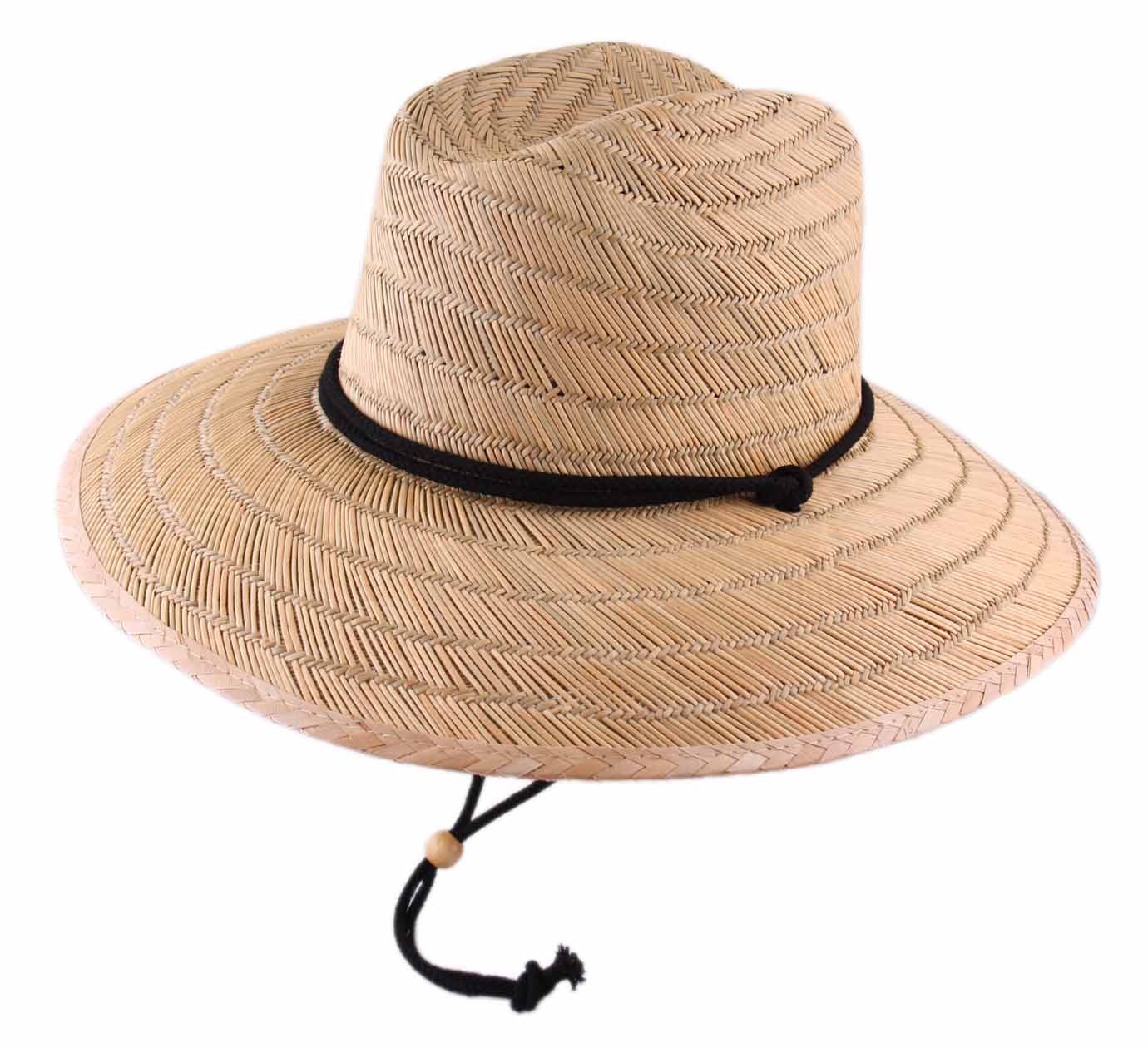 chapeau paille plage California Flag chapeau paille plage California Flag