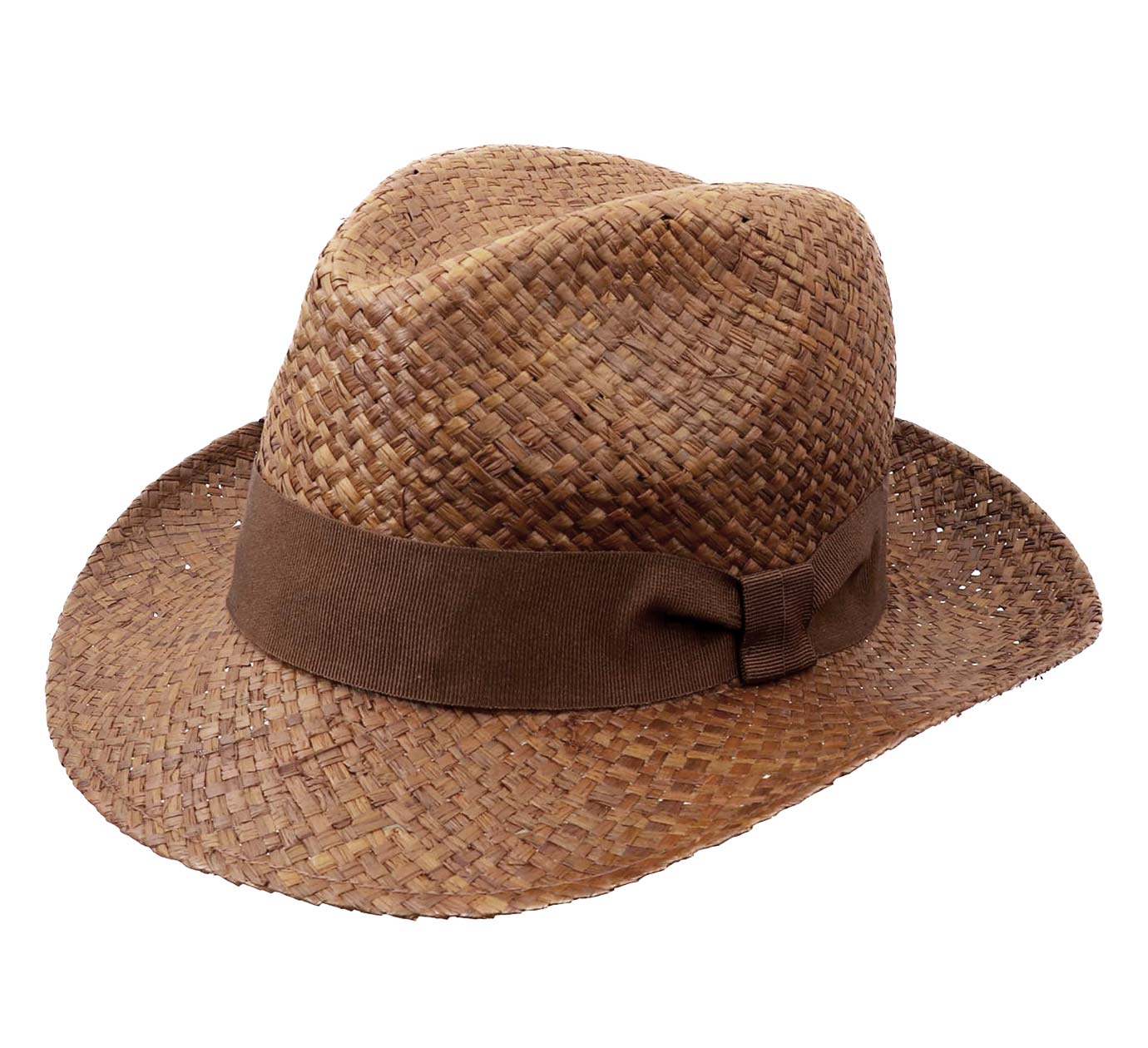 Chapeau Paille Raphia Borsa Raphia Chapeau Paille Raphia Borsa Raphia