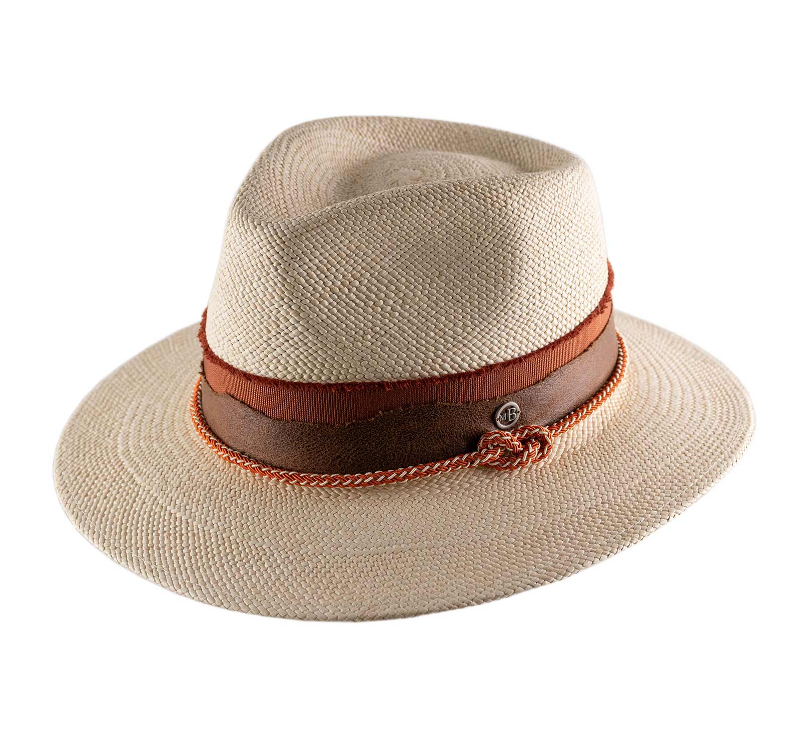Chapeau panama 