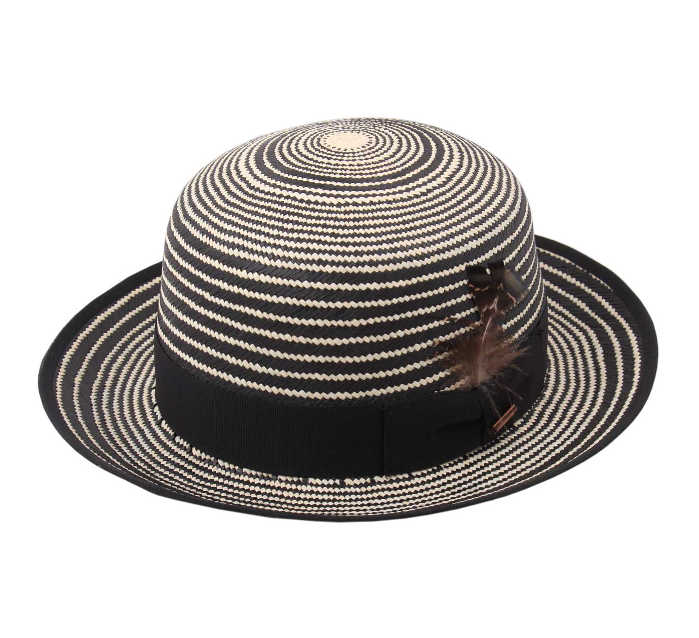 Chapeau Panama Chapeau Panama