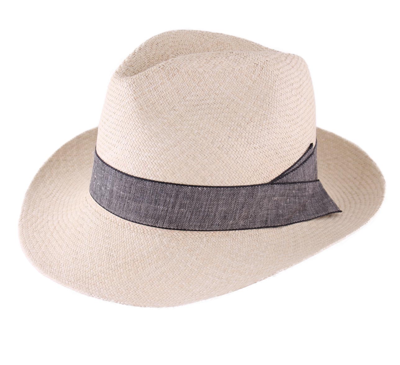 chapeau panama Le Linette chapeau panama Le Linette