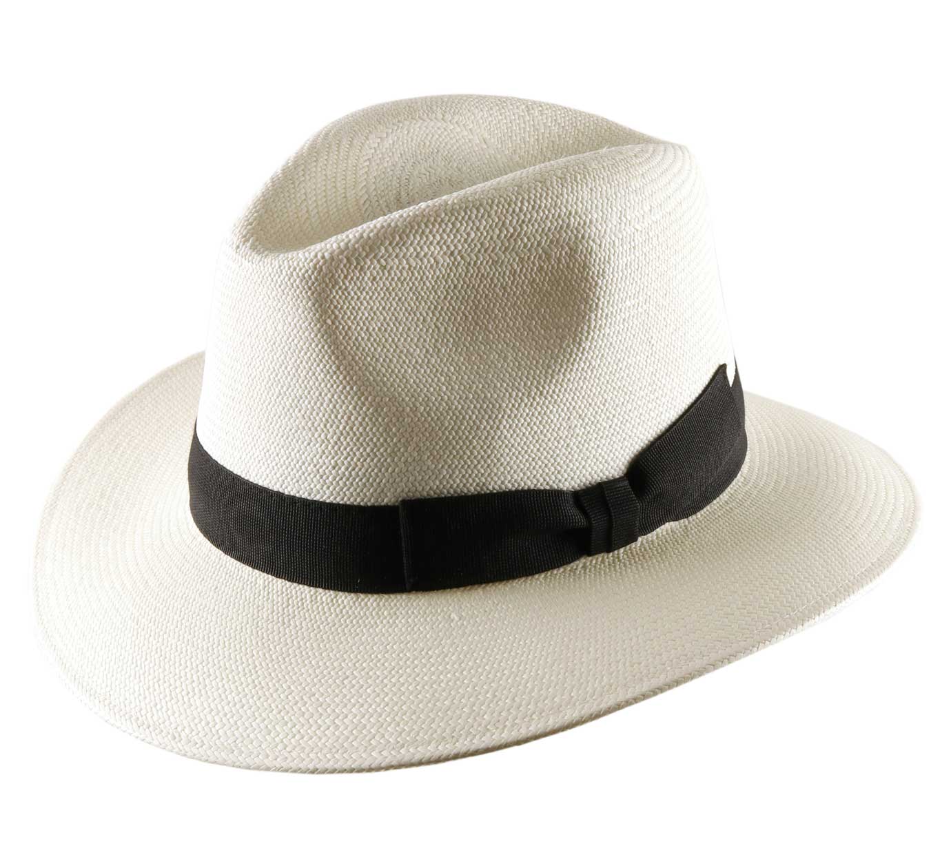 Chapeau Panama Chapeau Panama