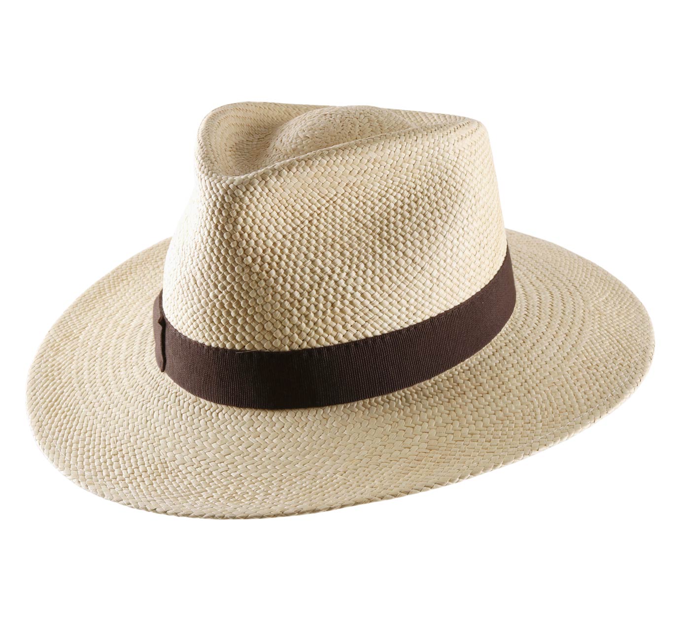 chapeau panama chapeau panama