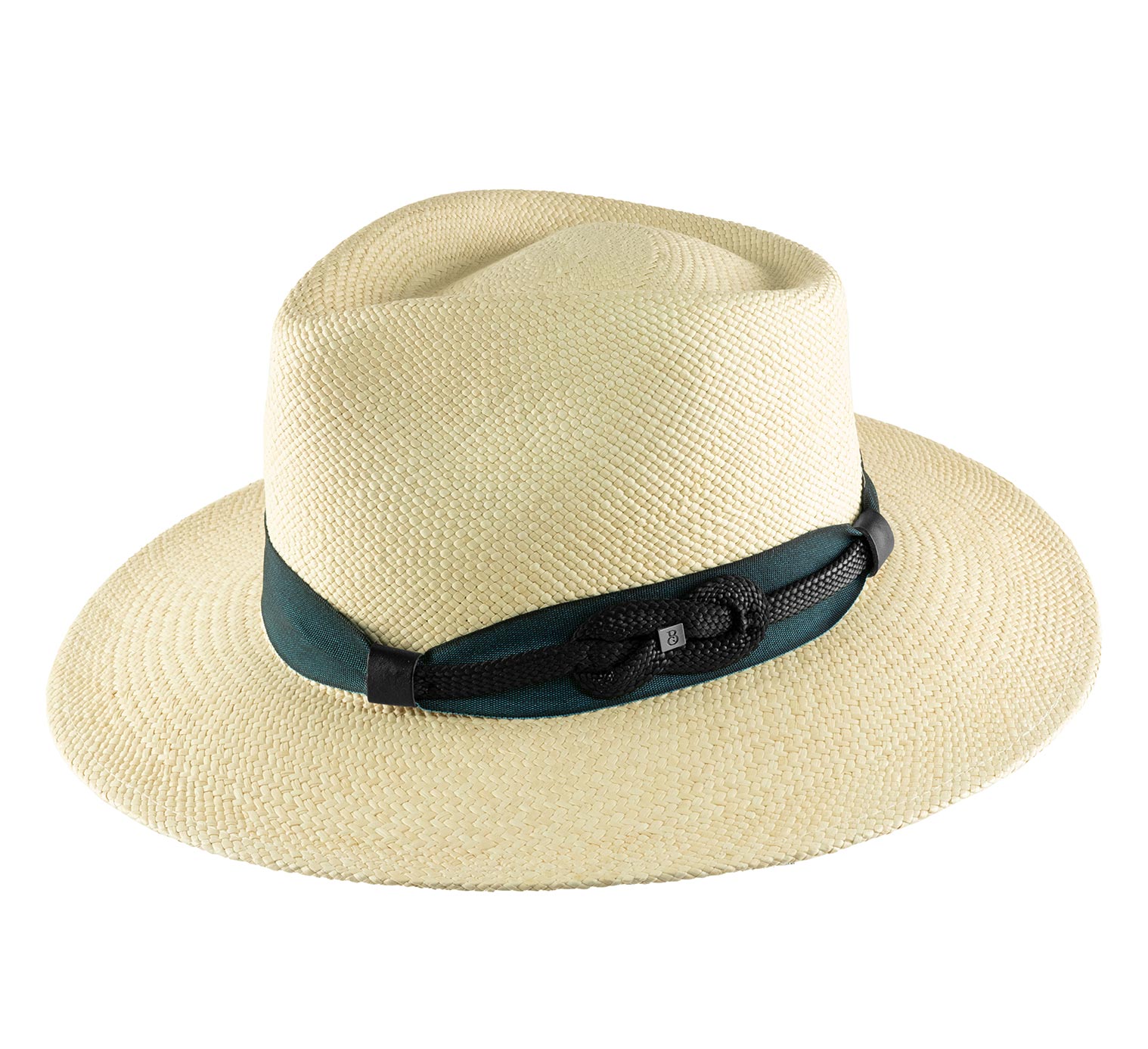 chapeau panama