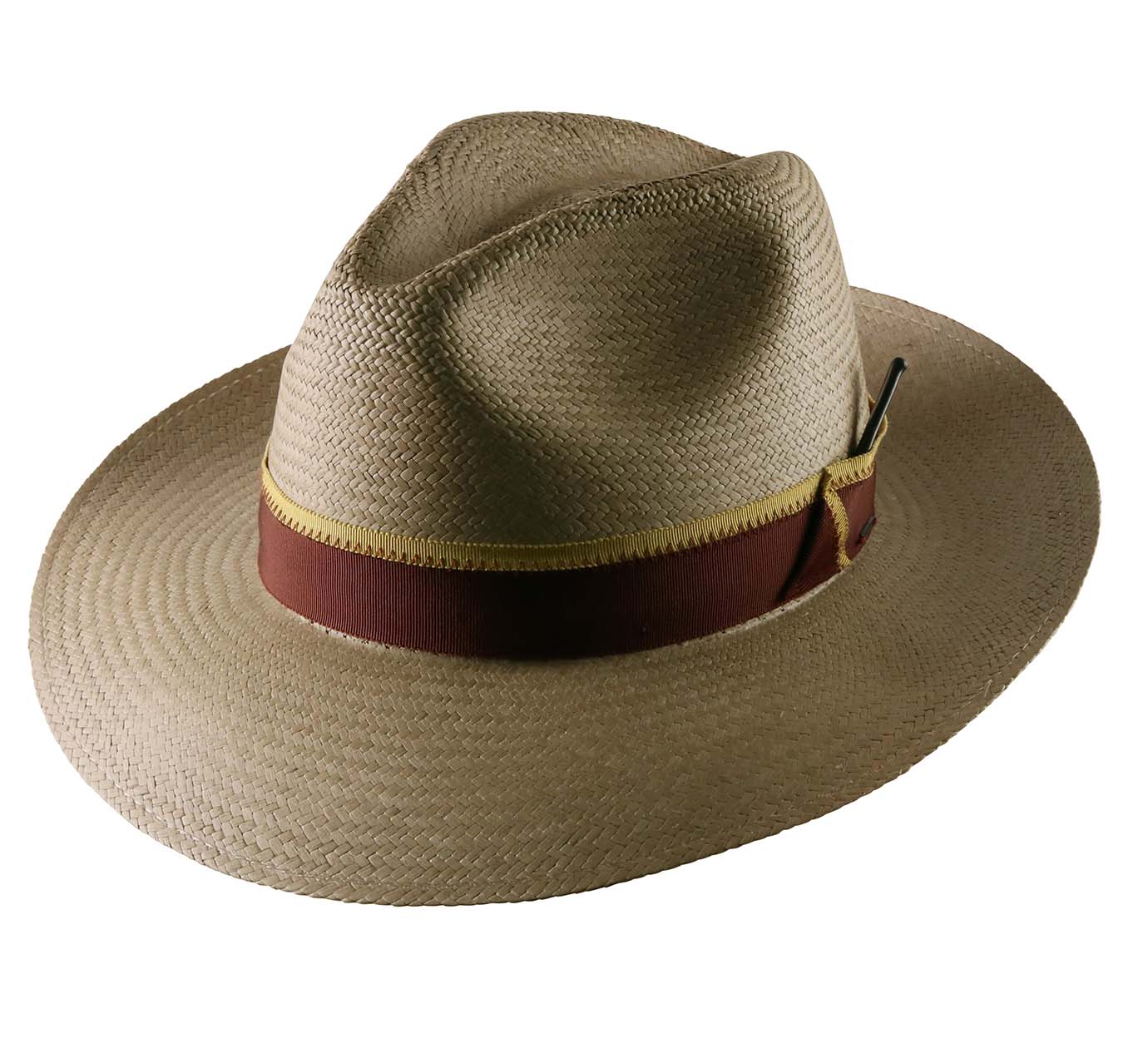 chapeau panama borsalino chapeau panama borsalino