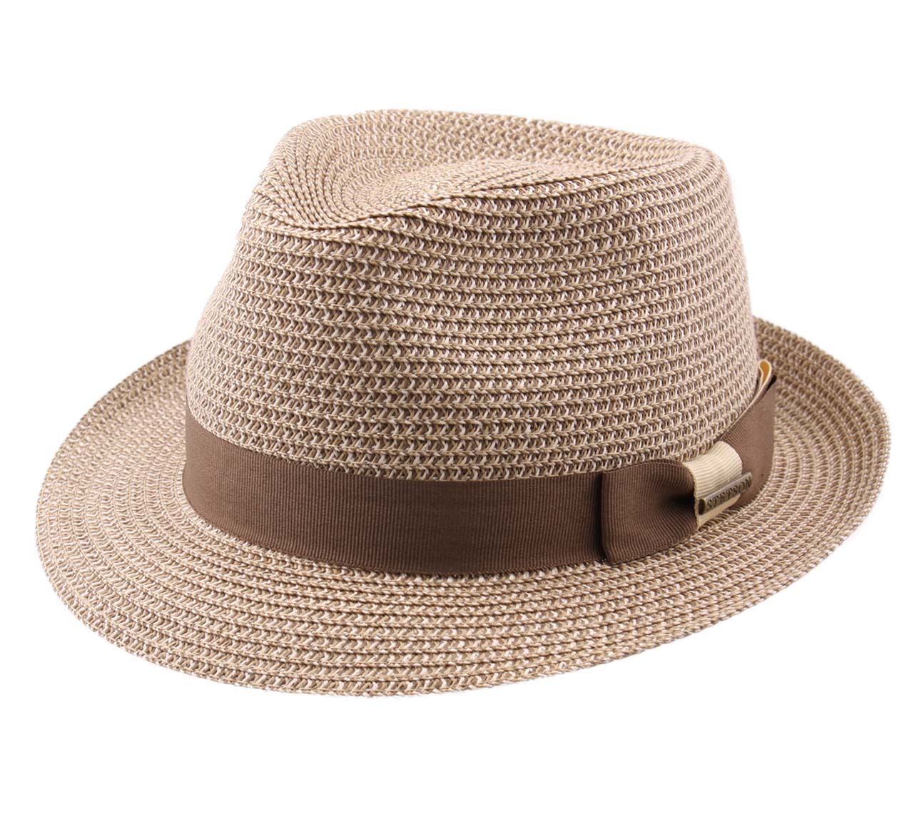 chapeau-panama-homme-stetson Trilby Toyo chapeau-panama-homme-stetson Trilby Toyo