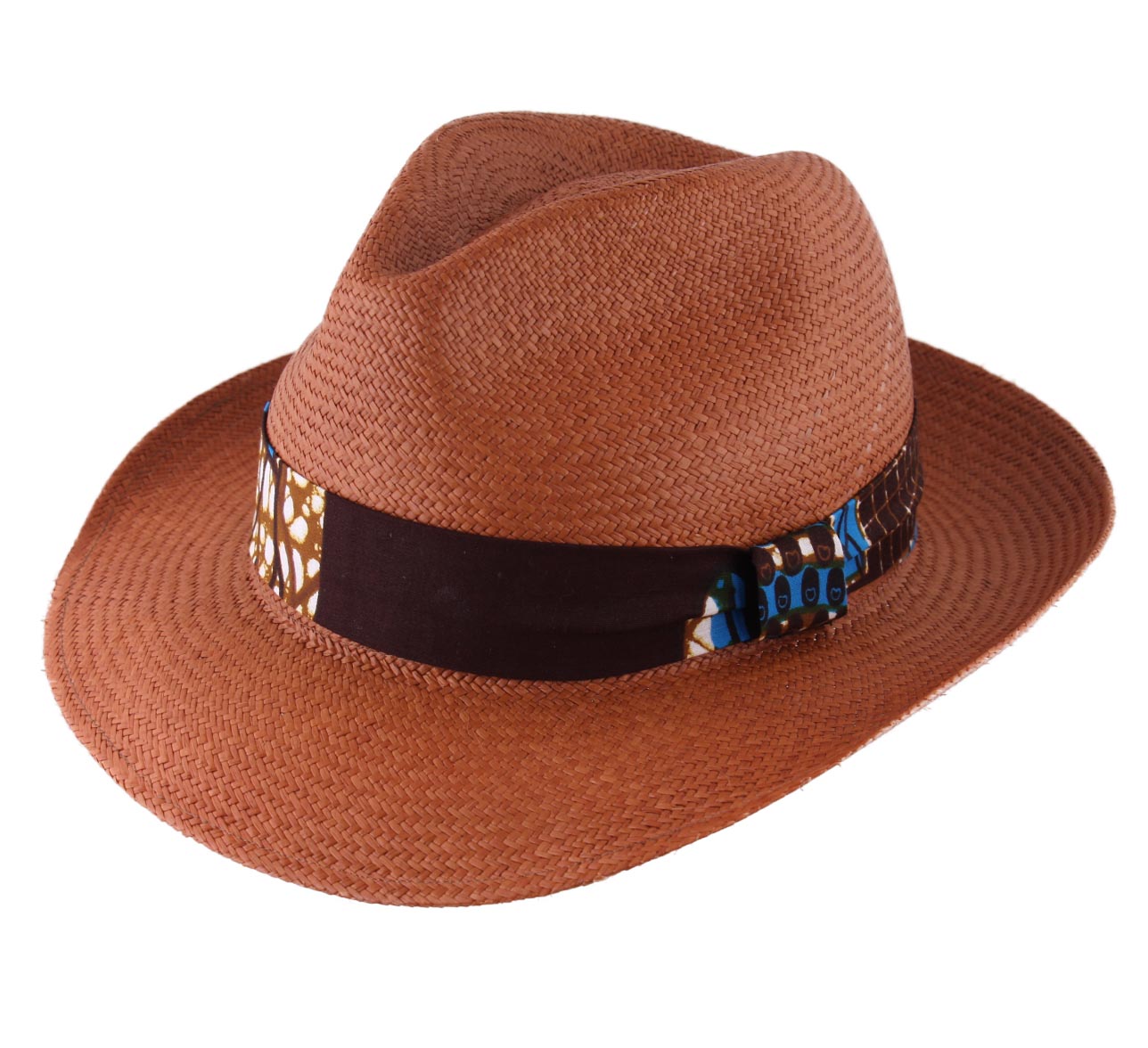 chapeau panama L'Ensoleillé L'Ensoleillé L'Ensoleillé chapeau panama L'Ensoleillé L'Ensoleillé L'Ensoleillé
