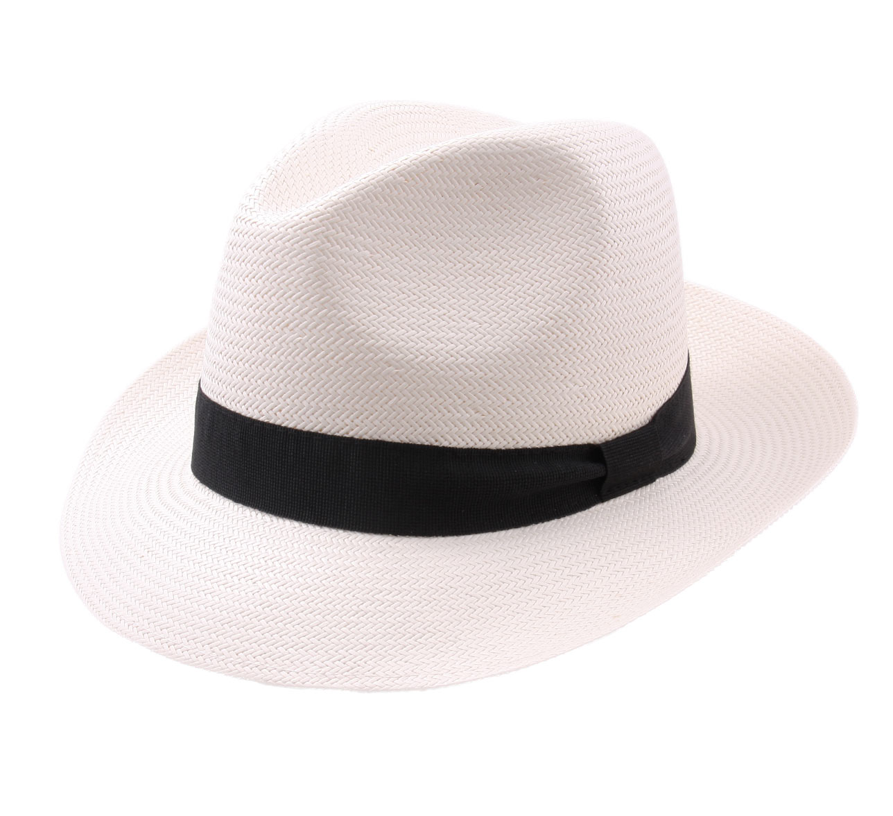 chapeau-panama-paille-été Juillet chapeau-panama-paille-été Juillet