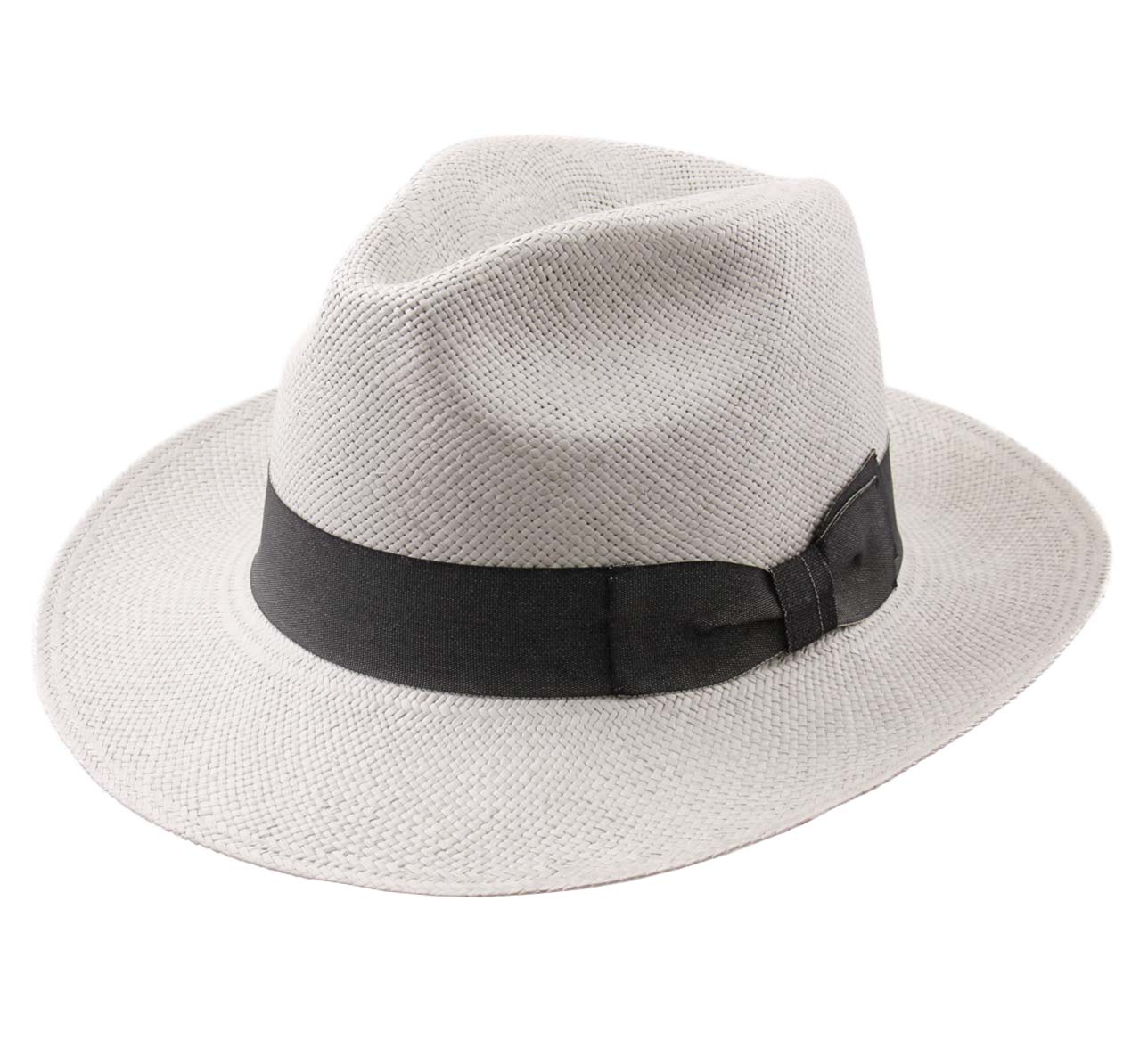 chapeau-panama-paille-été-femme Cavaliere chapeau-panama-paille-été-femme Cavaliere