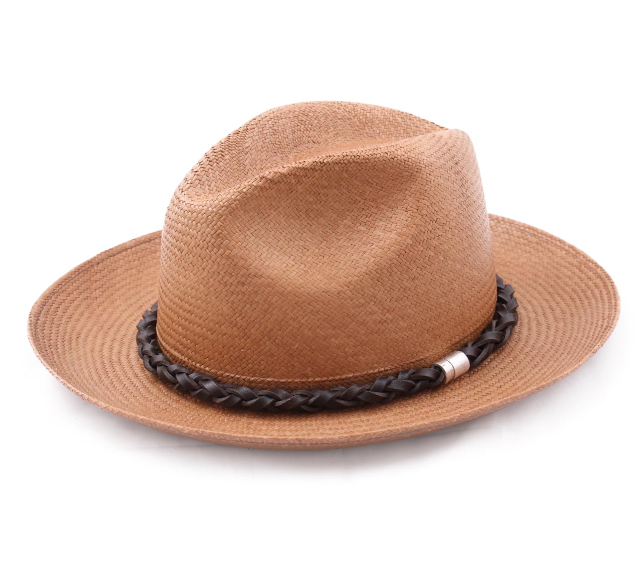 chapeau-panama-paille-été-homme-femme Rudolf chapeau-panama-paille-été-homme-femme Rudolf