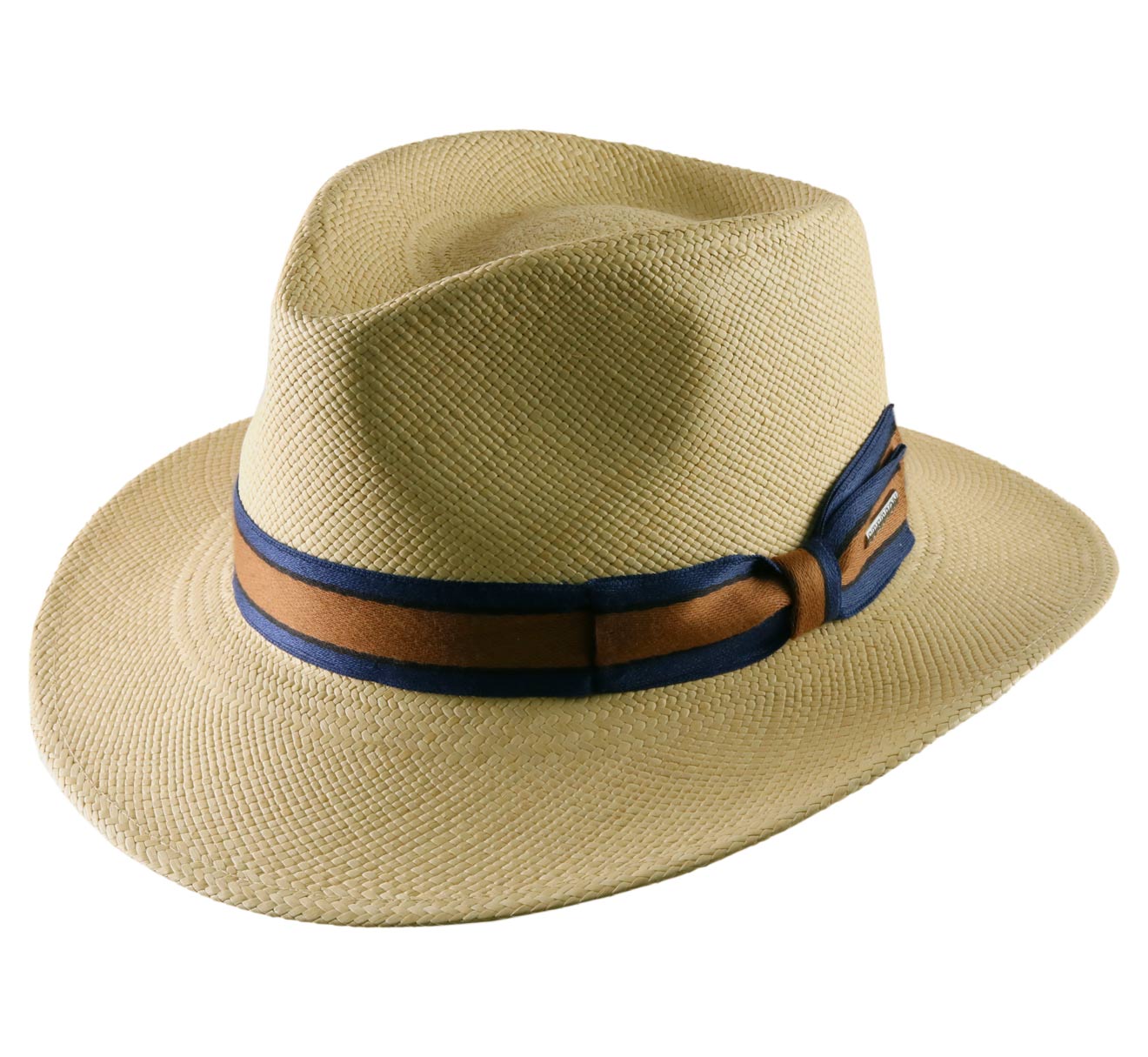 chapeau panama Setston chapeau panama Setston