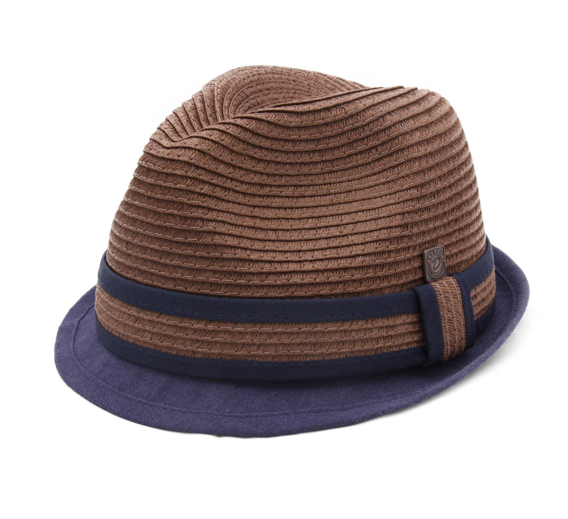 Chapeau Chapeau