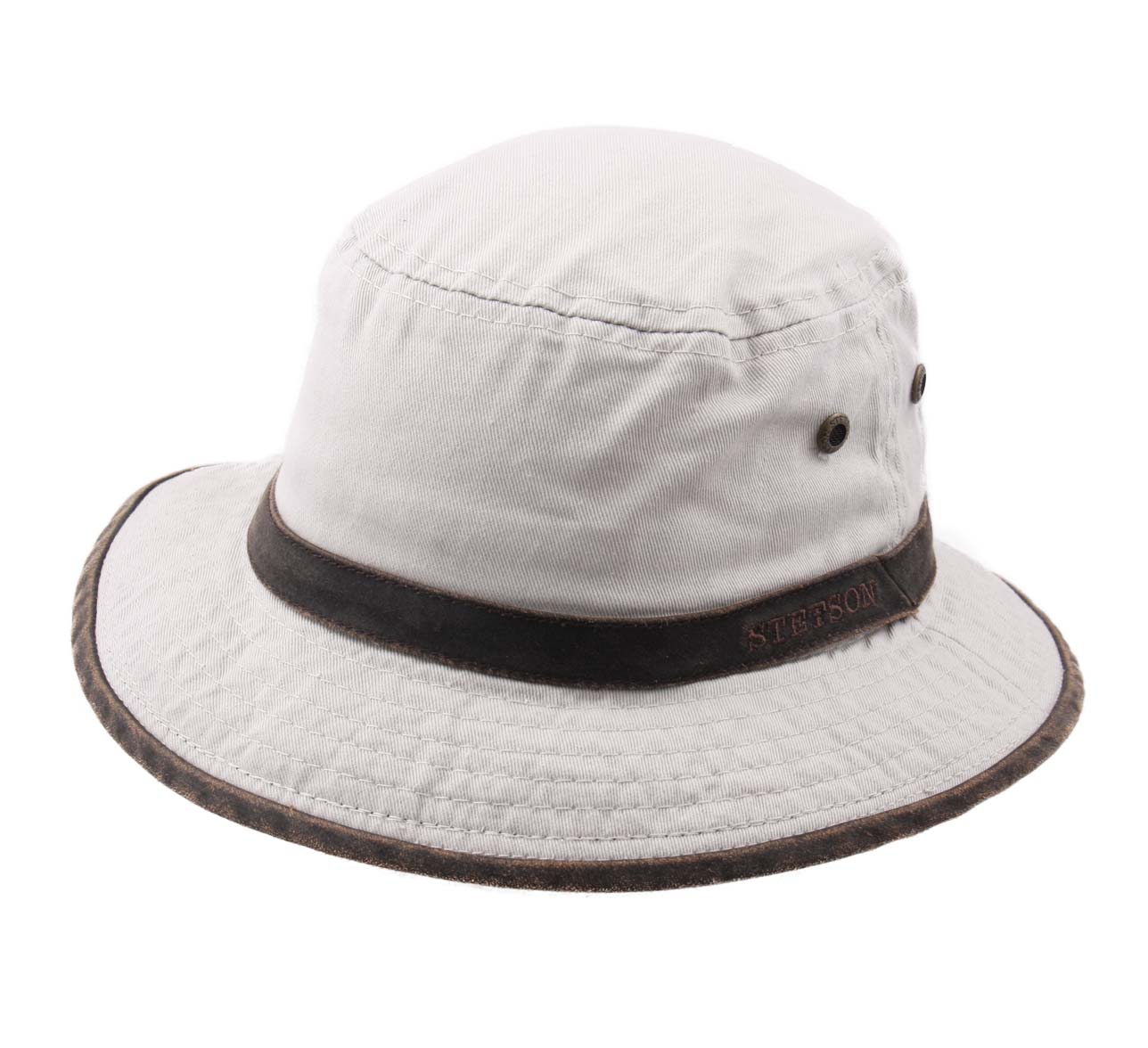 chapeau-pecheur-homme-stetson chapeau-pecheur-homme-stetson