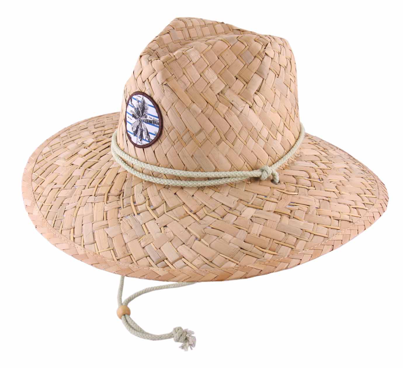 chapeau plage Rado chapeau plage Rado
