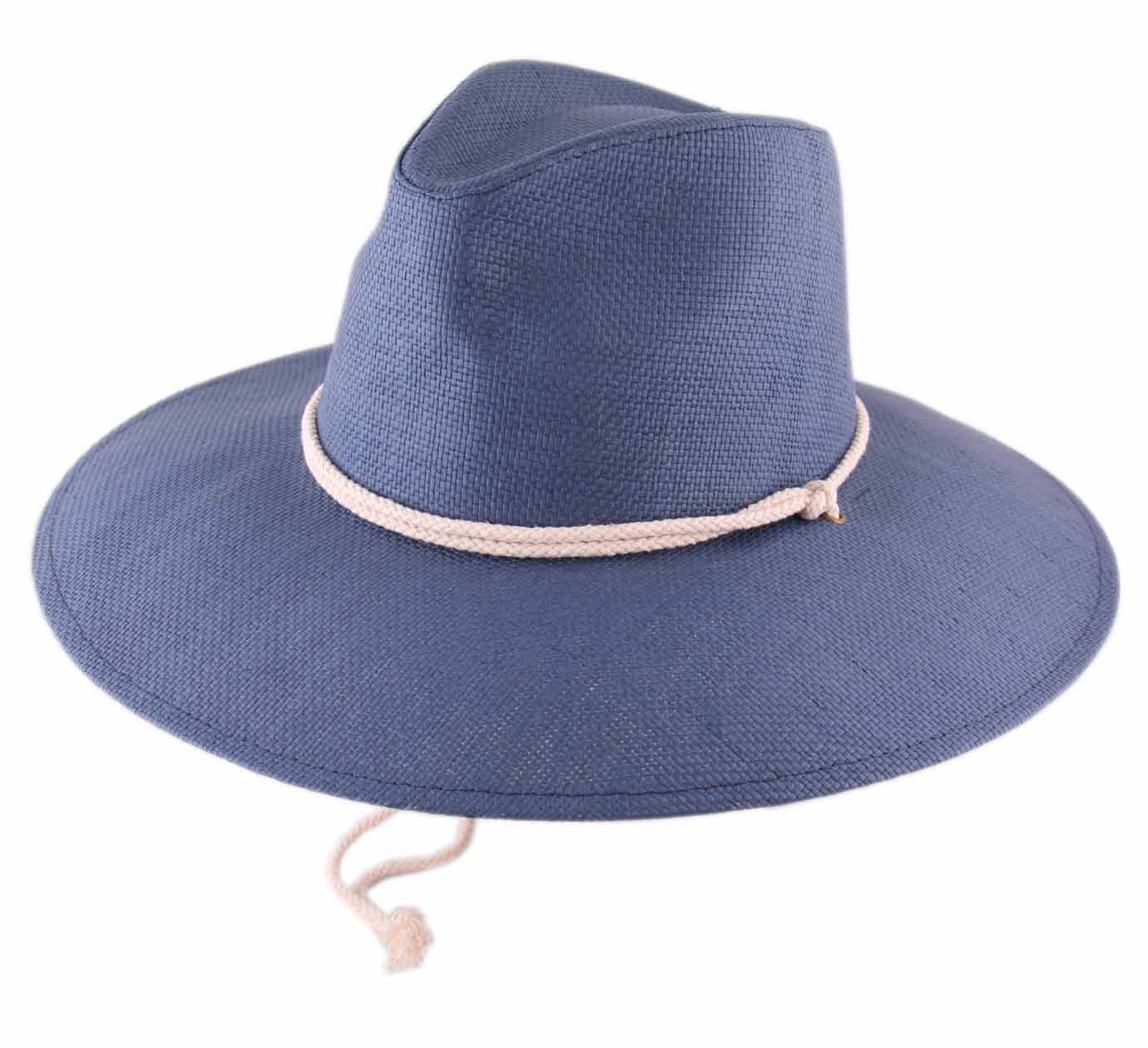 chapeau plage Bali chapeau plage Bali