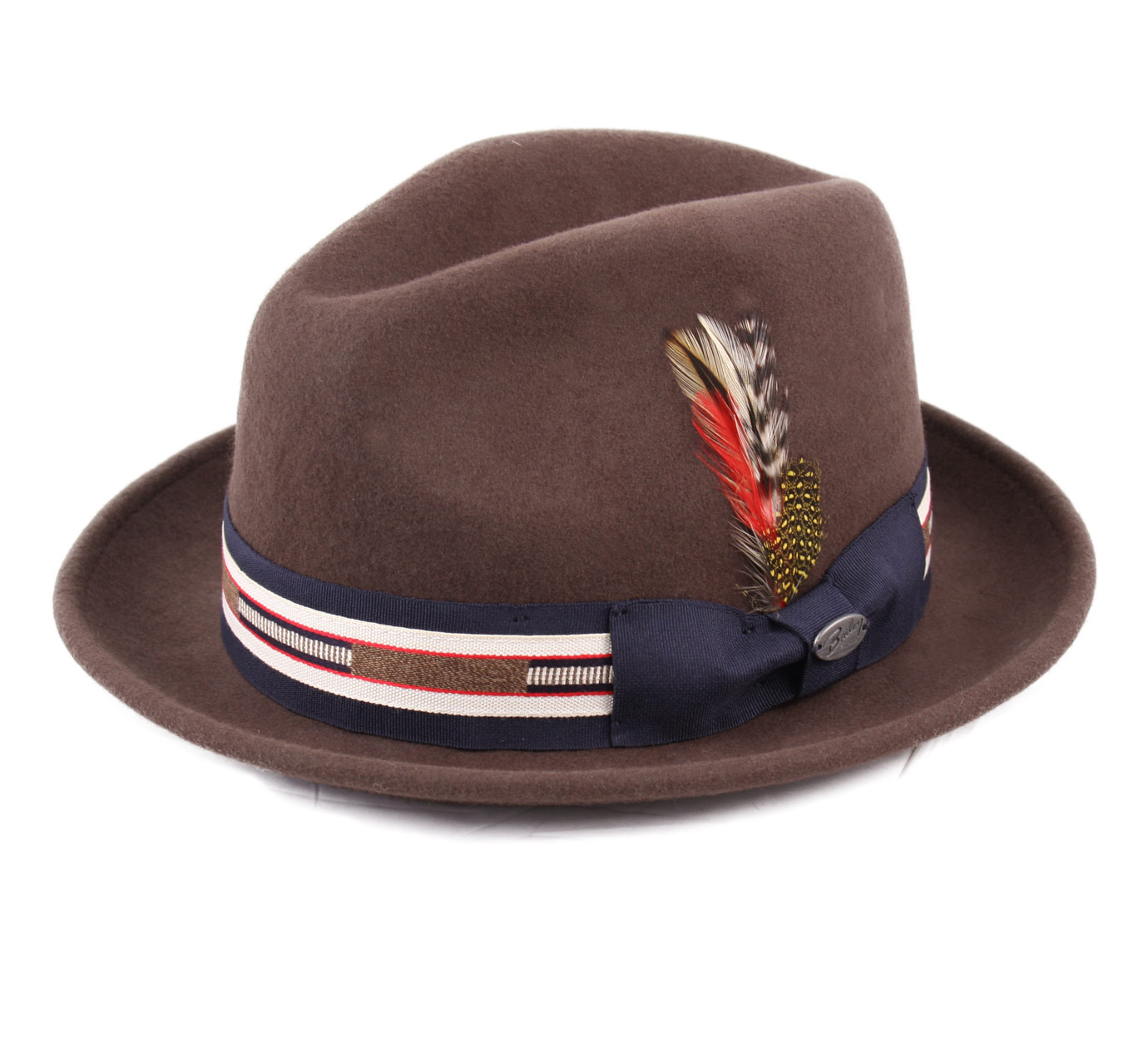 Chapeau Player Marr Chapeau Player Marr