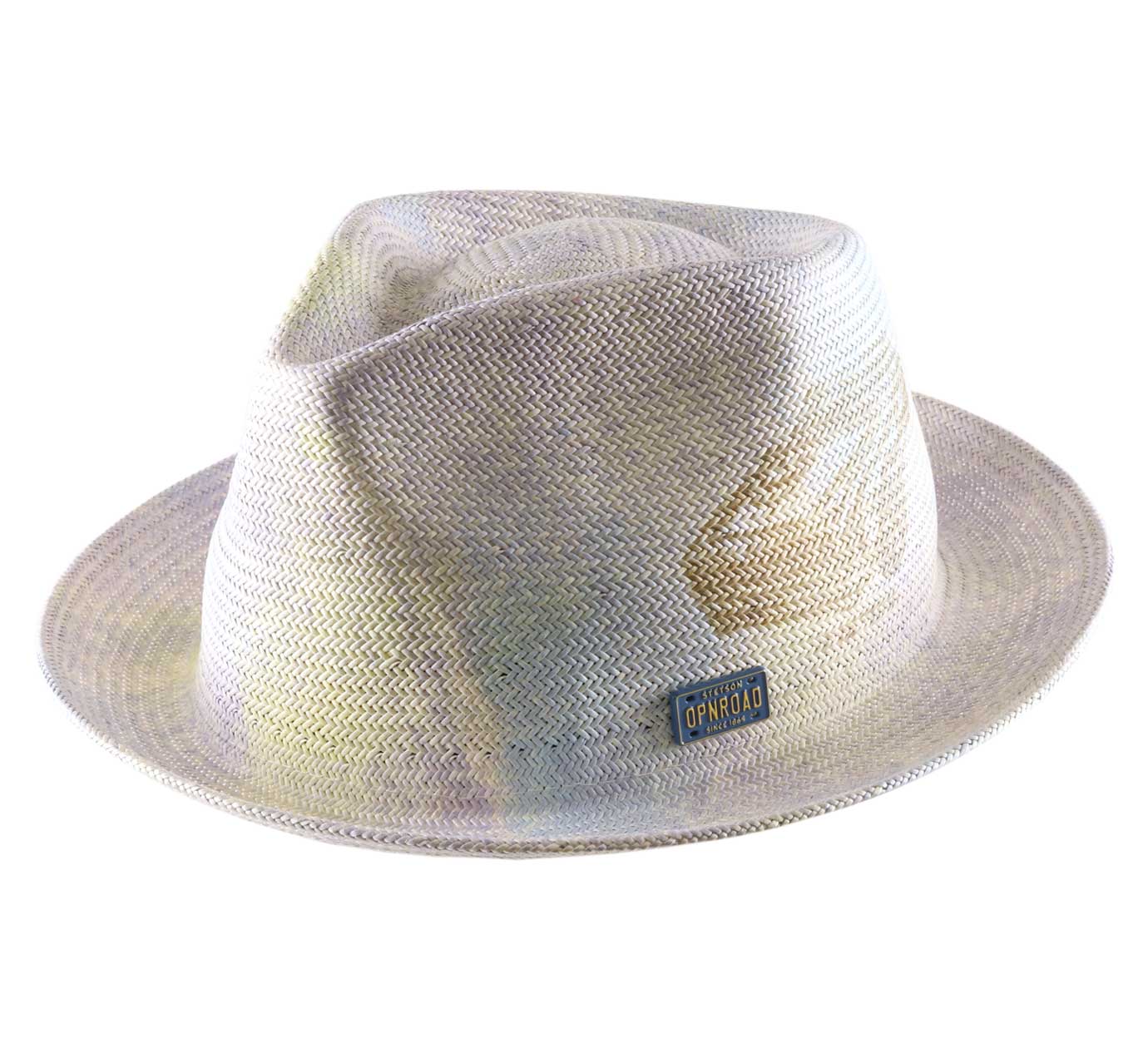 chapeau player Muscle Car chapeau player Muscle Car
