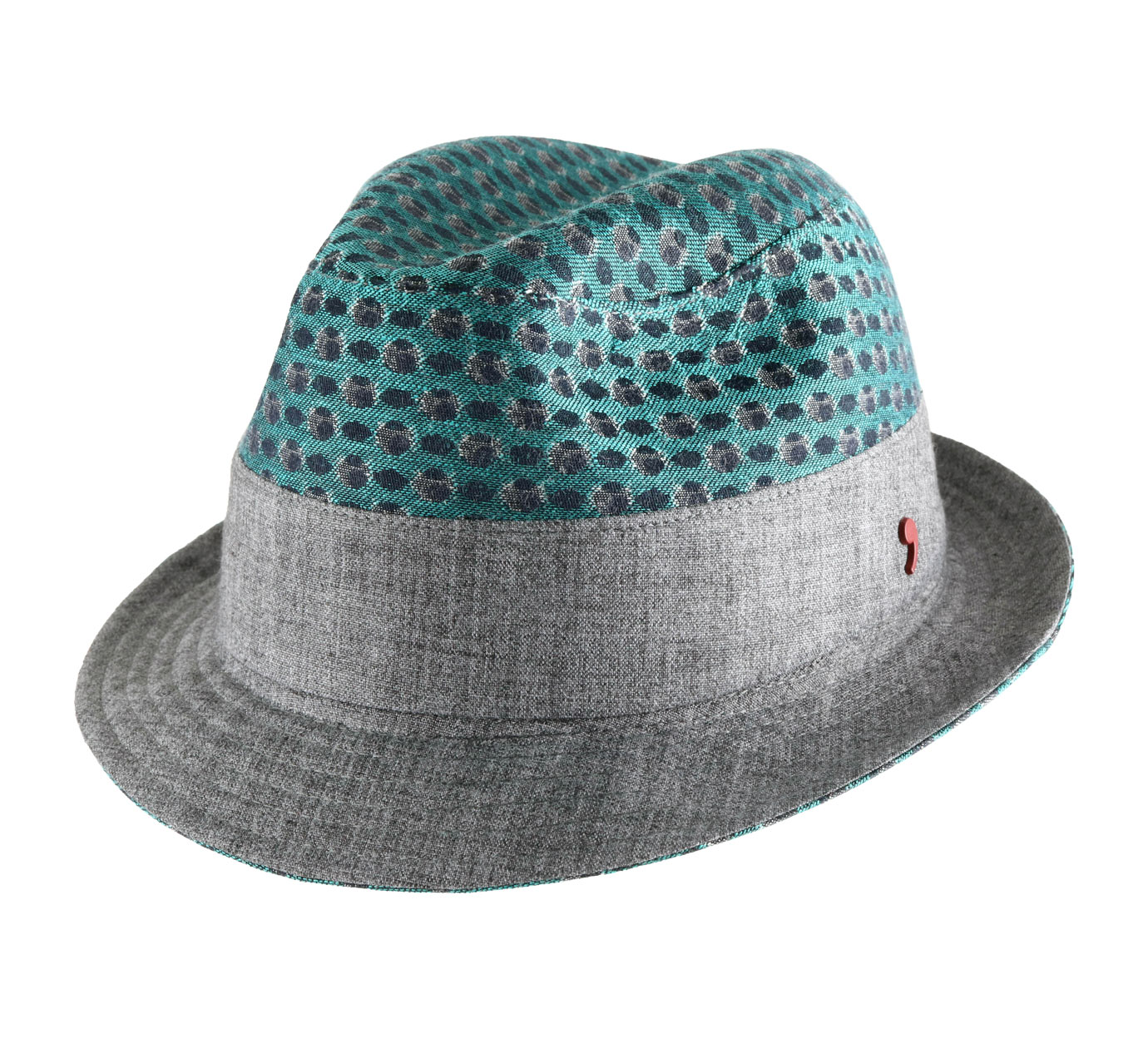 Chapeau player