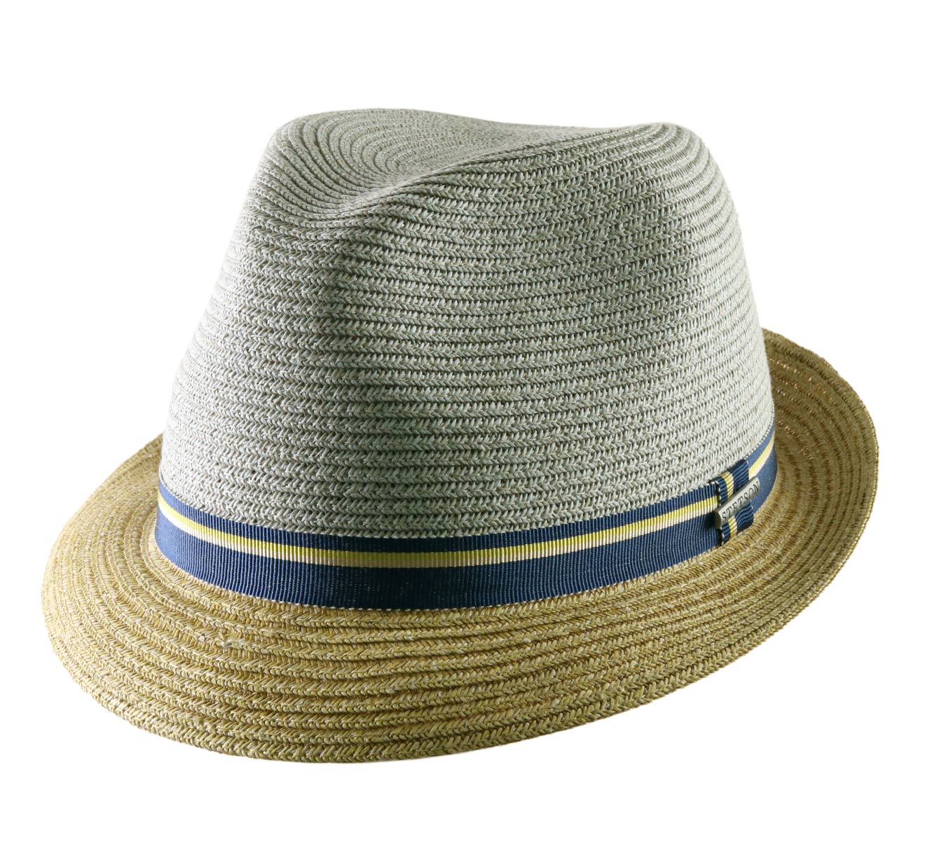 chapeau player Stetson chapeau player Stetson