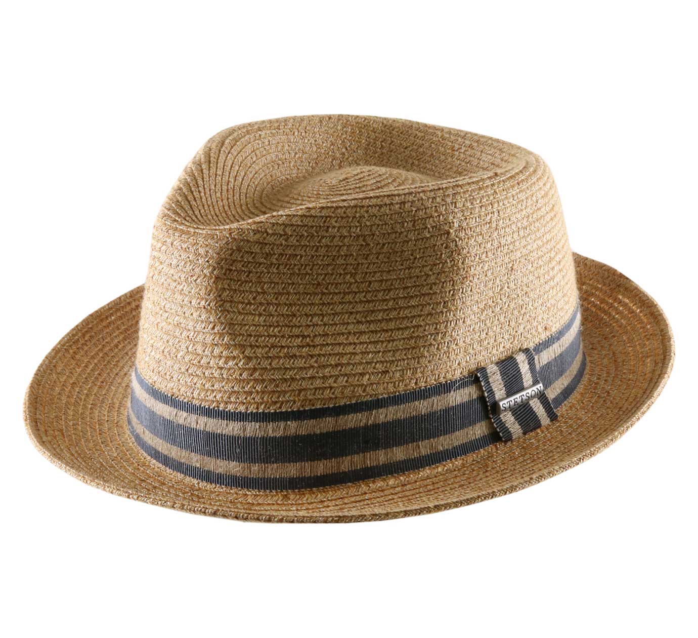 chapeau player Stetson chapeau player Stetson