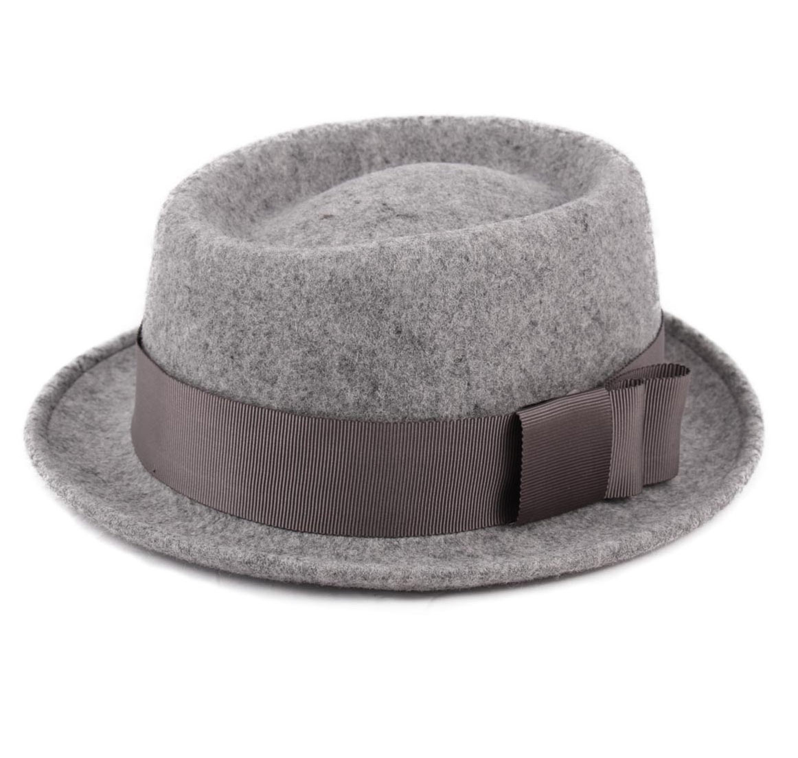 Chapeau PorkPie Le Grapheur Chapeau PorkPie Le Grapheur