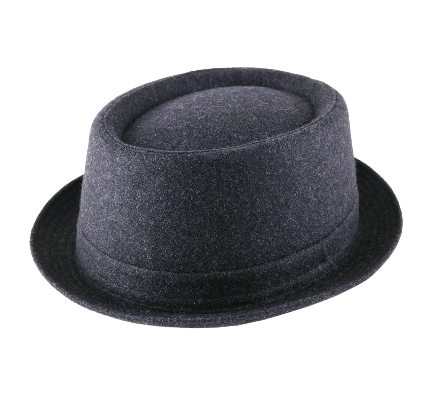 Chapeau porkpie Chapeau porkpie
