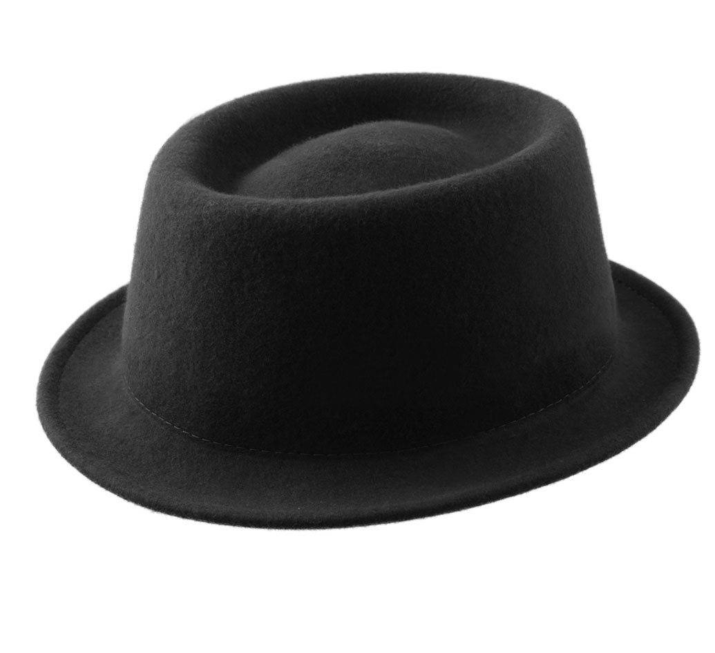 chapeau porkpie personnalisable Mon Porkpie chapeau porkpie personnalisable Mon Porkpie
