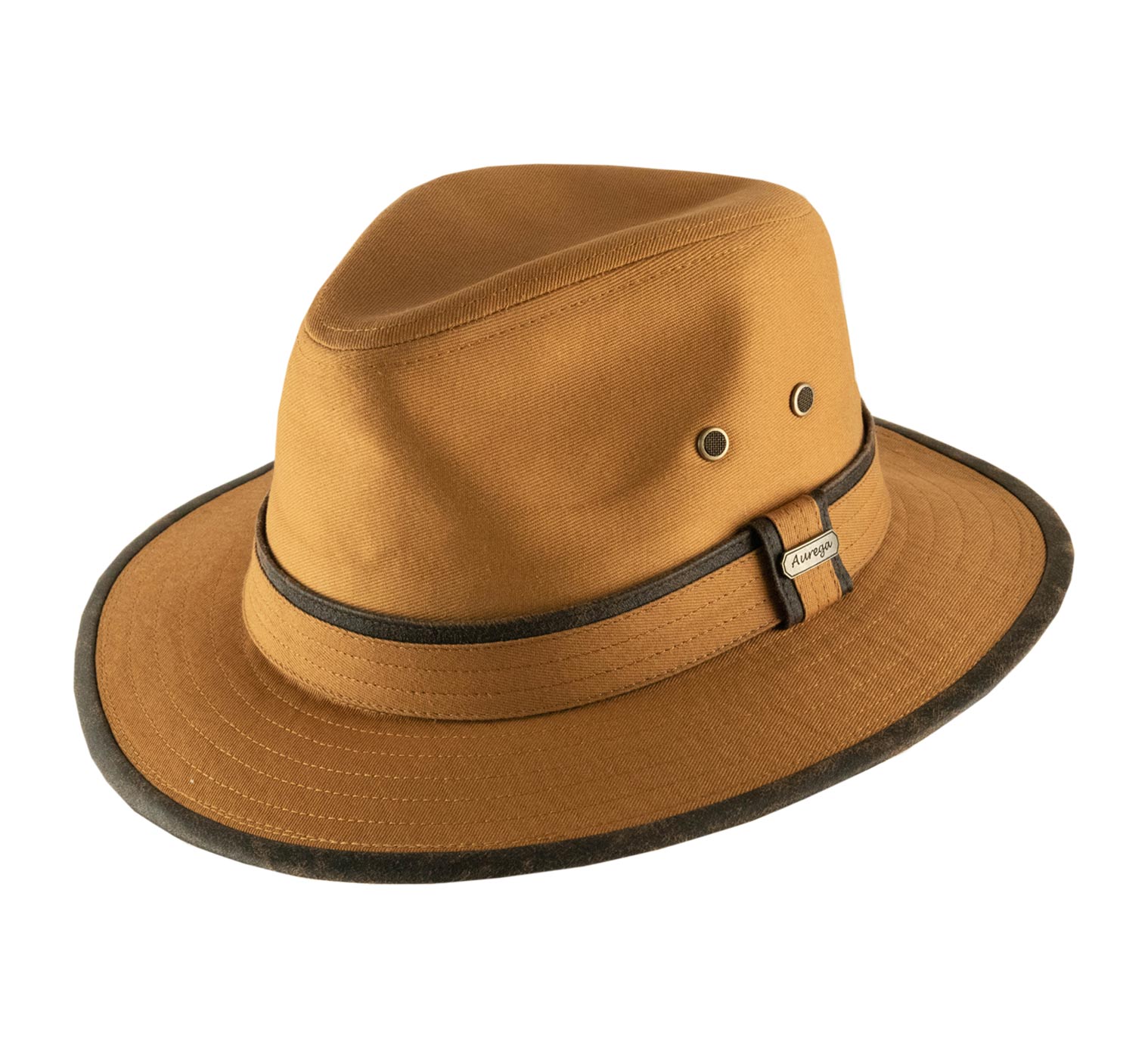 Chapeau randonnée