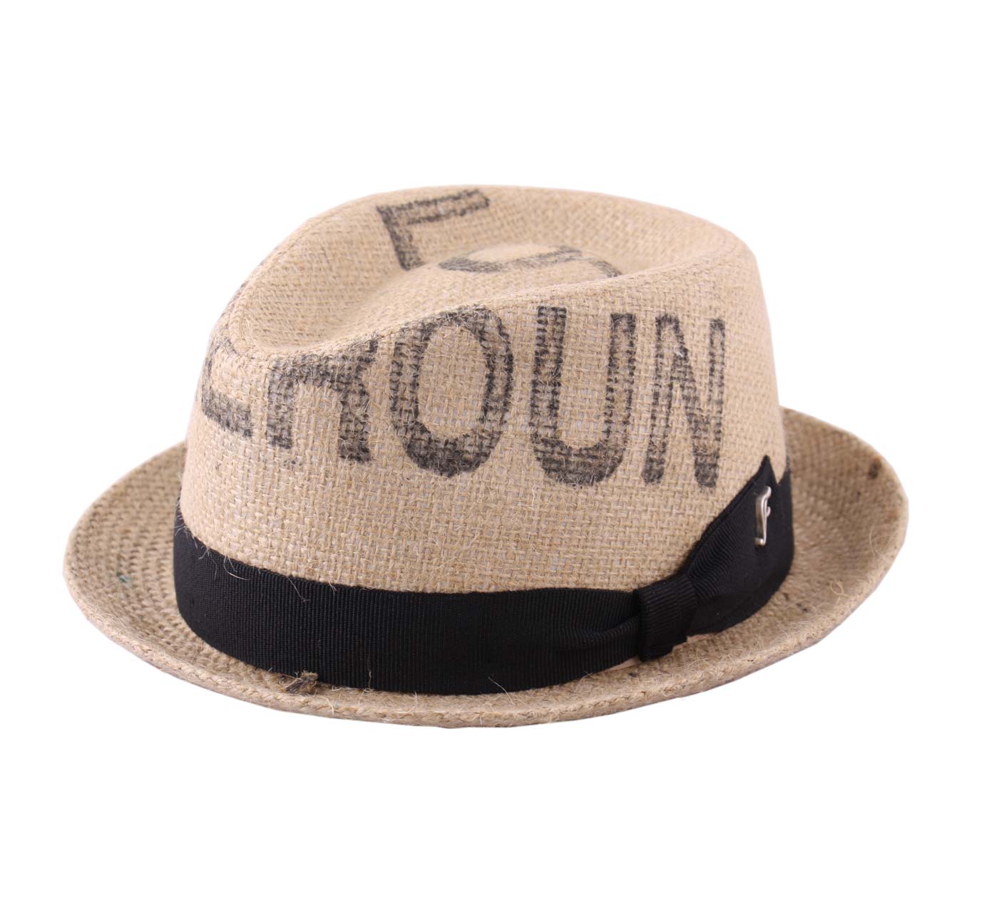 chapeau recyclage chapeau recyclage