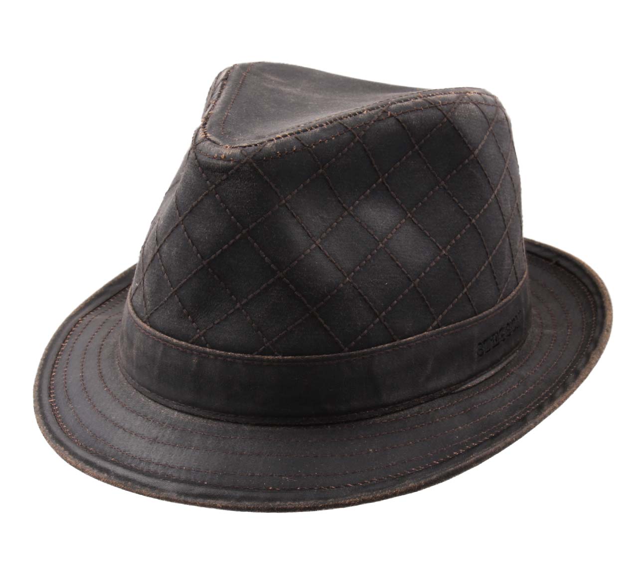Chapeau rock Player CO/PE Chapeau rock Player CO/PE