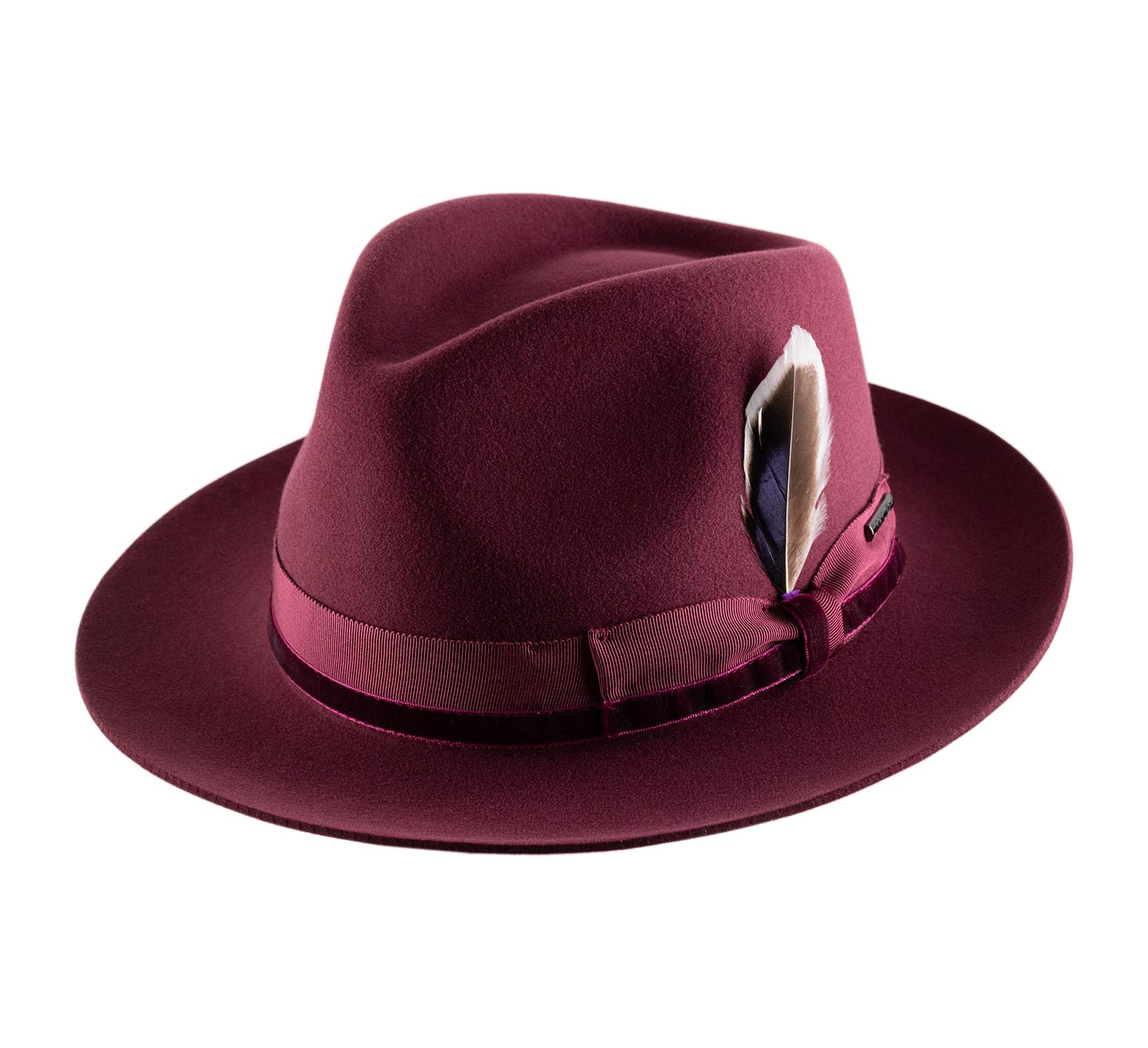 Chapeau s