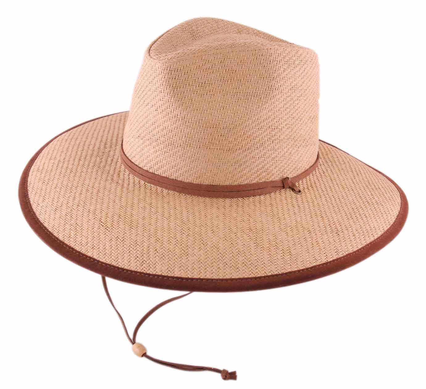 chapeau safari Big Island chapeau safari Big Island