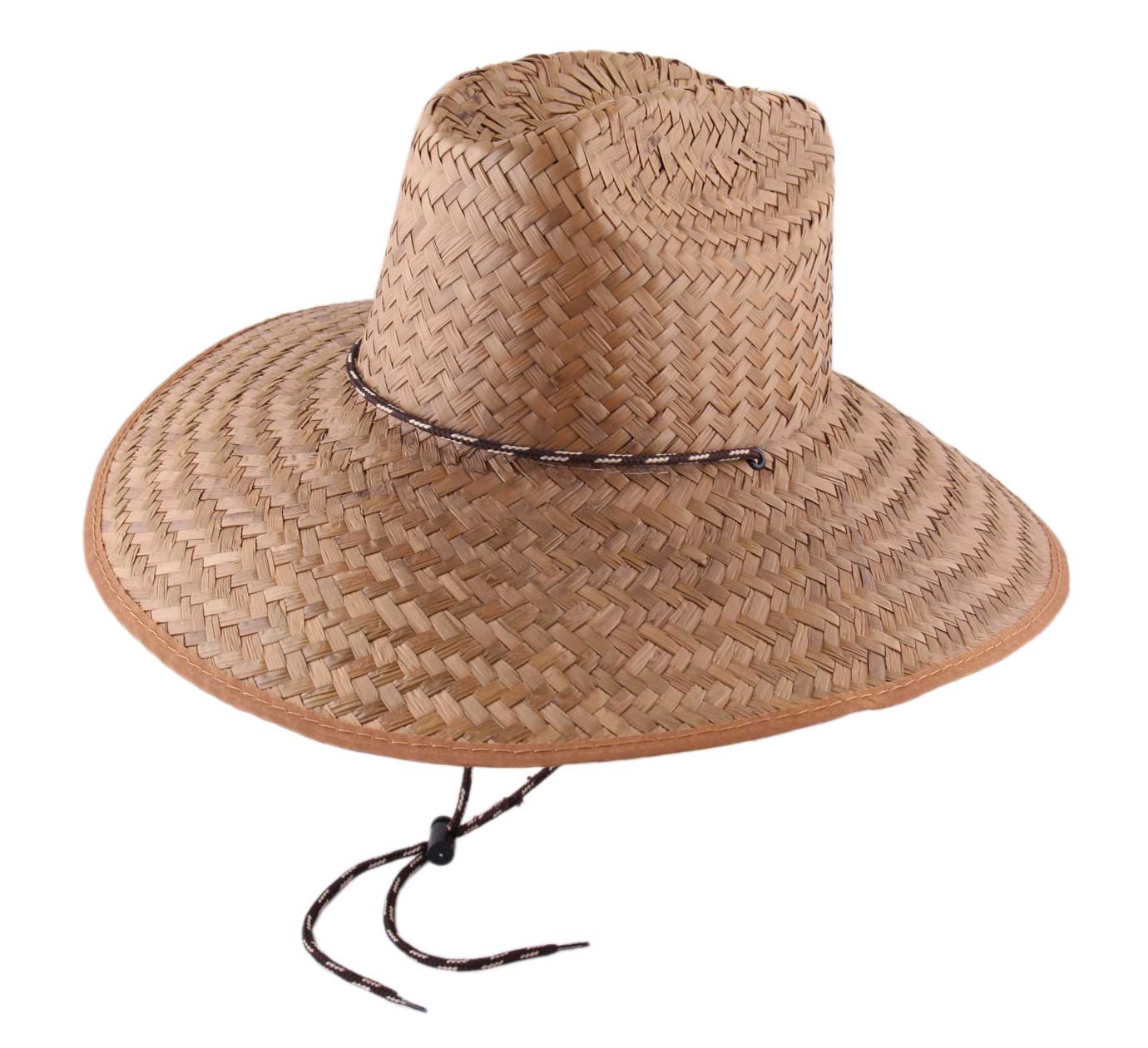 chapeau soleil Original Lifeguard chapeau soleil Original Lifeguard