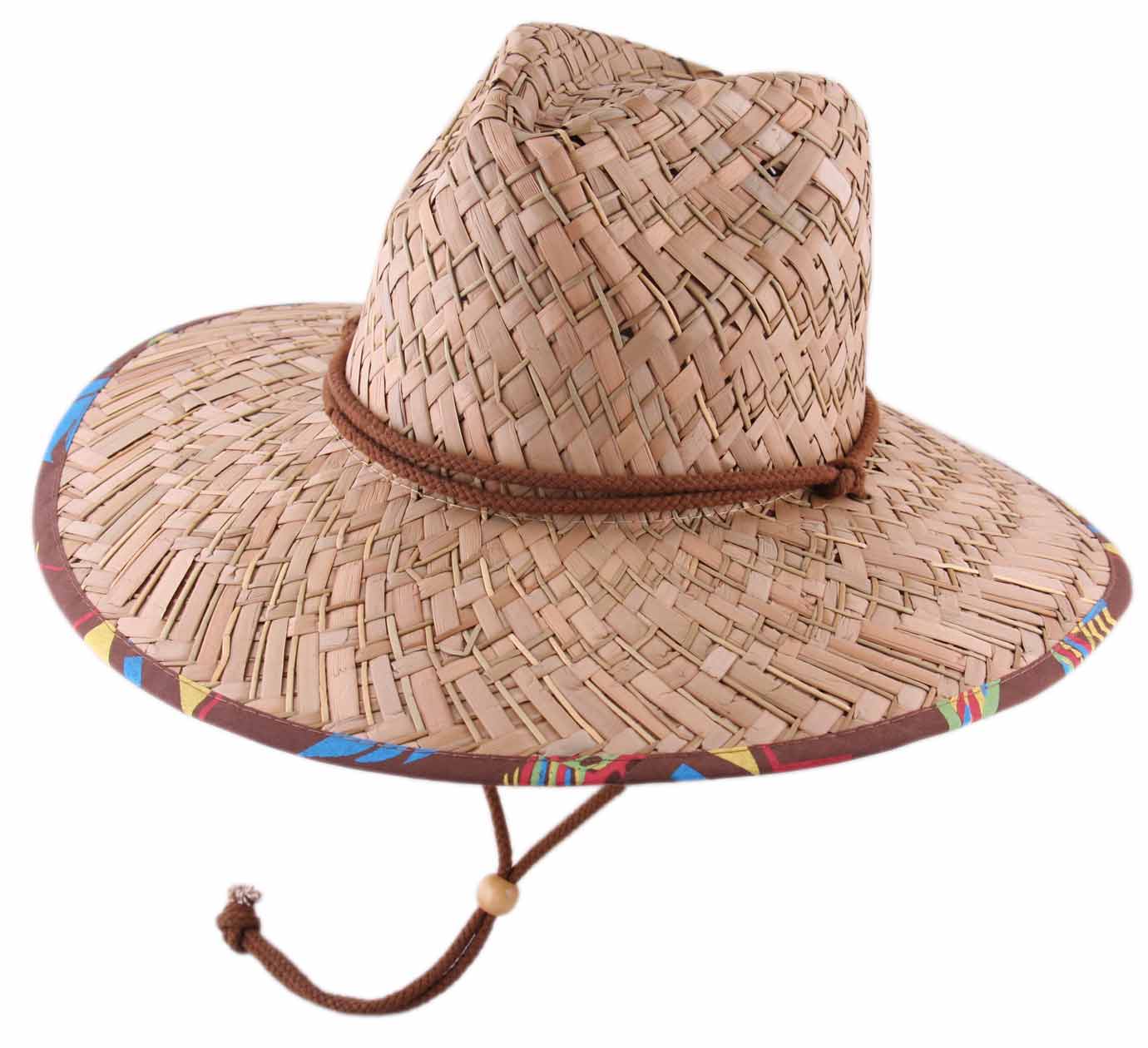 chapeau soleil Mura chapeau soleil Mura