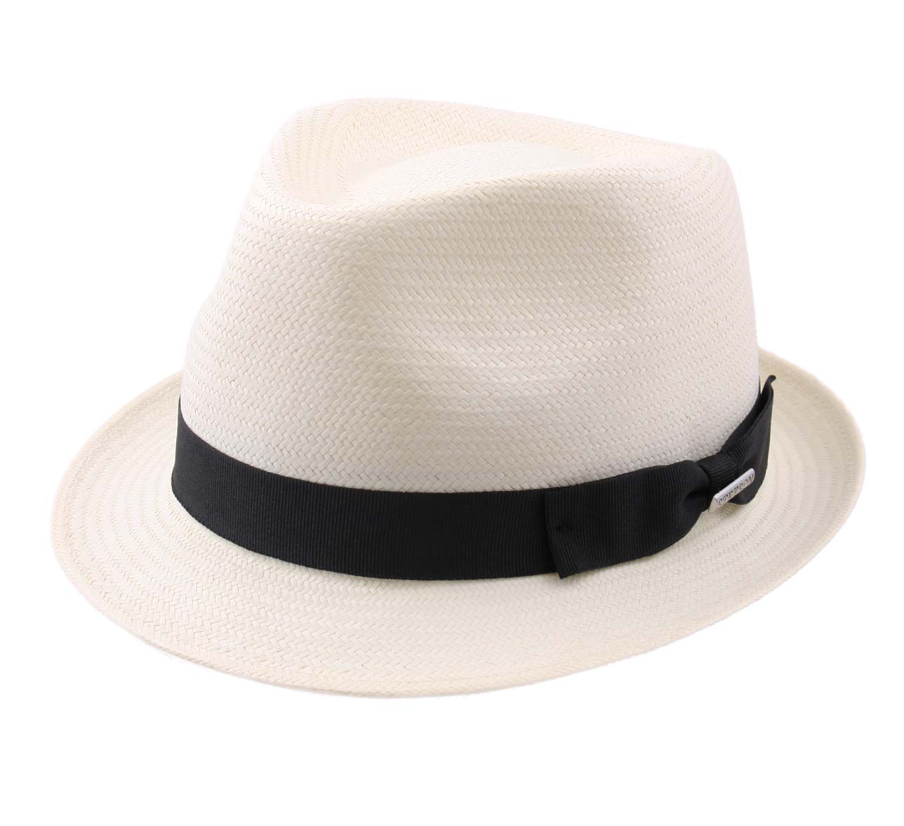 Chapeau Stetson Chapeau Stetson